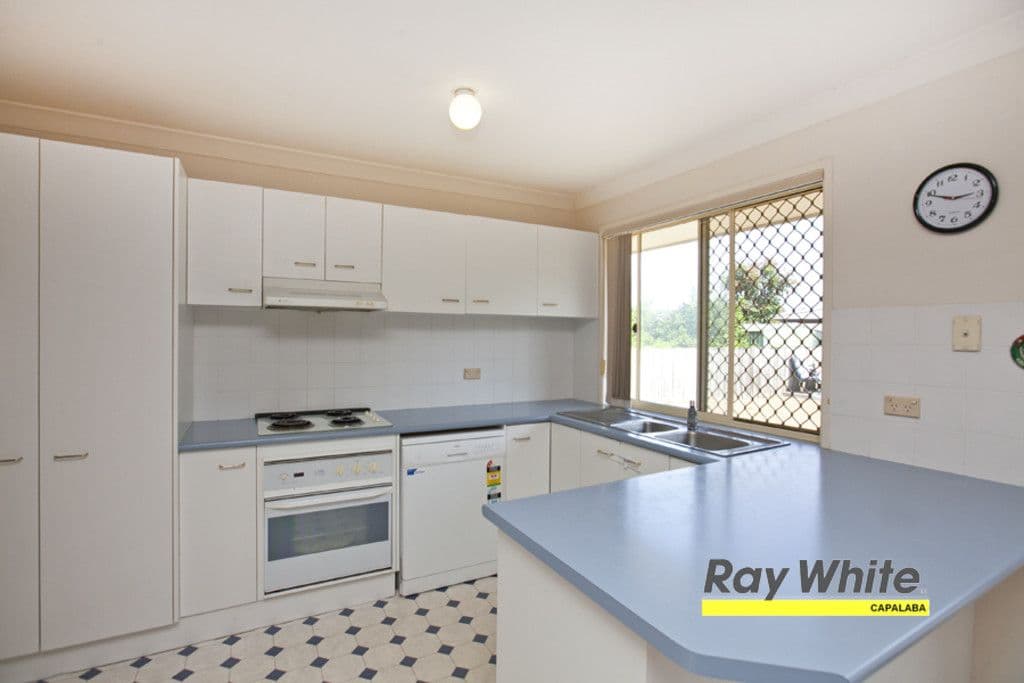 66 Link Road, VICTORIA POINT QLD 4165, Victoria Point - Thumbnail 2