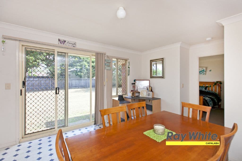 66 Link Road, VICTORIA POINT QLD 4165, Victoria Point - Thumbnail 3