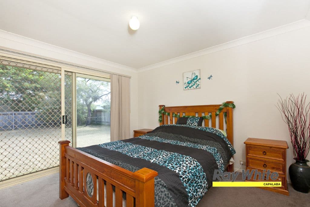 66 Link Road, VICTORIA POINT QLD 4165, Victoria Point - Thumbnail 5