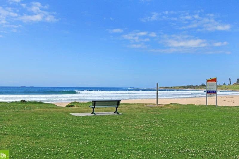 18  Corbett Avenue, THIRROUL NSW 2515, Thirroul - Thumbnail 5