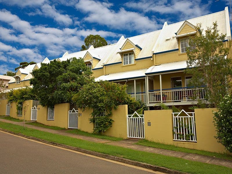 9 Miles Street, HAWTHORNE QLD 4171, Hawthorne - Image 1