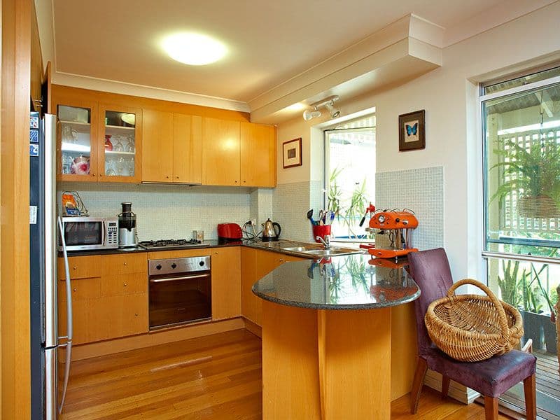9 Miles Street, HAWTHORNE QLD 4171, Hawthorne - Thumbnail 2