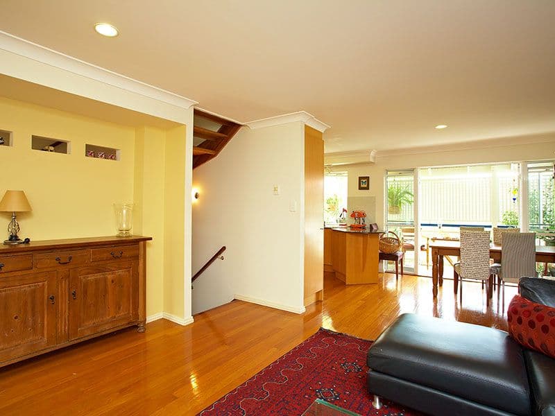 9 Miles Street, HAWTHORNE QLD 4171, Hawthorne - Thumbnail 3