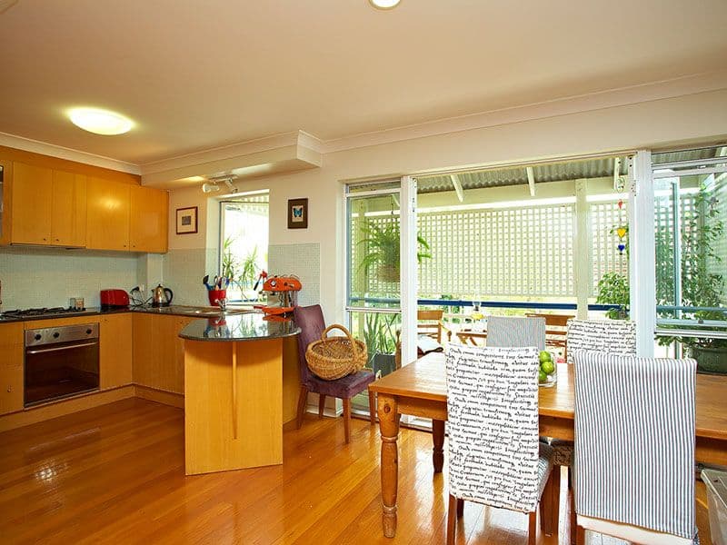 9 Miles Street, HAWTHORNE QLD 4171, Hawthorne - Thumbnail 4