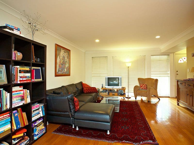 9 Miles Street, HAWTHORNE QLD 4171, Hawthorne - Thumbnail 5