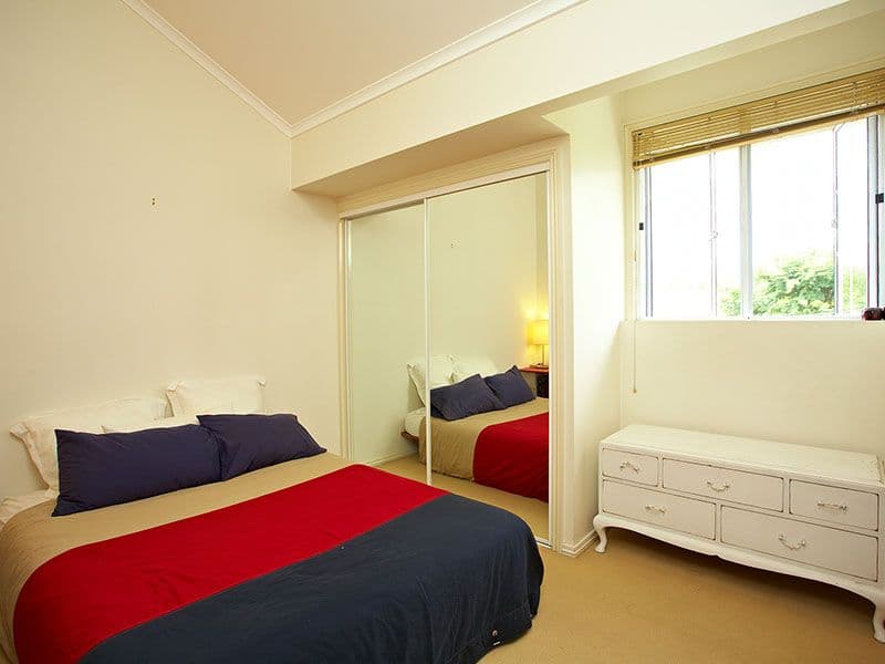 9 Miles Street, HAWTHORNE QLD 4171, Hawthorne - Thumbnail 6