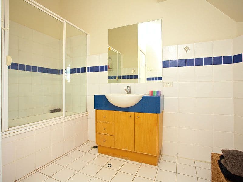 9 Miles Street, HAWTHORNE QLD 4171, Hawthorne - Thumbnail 7