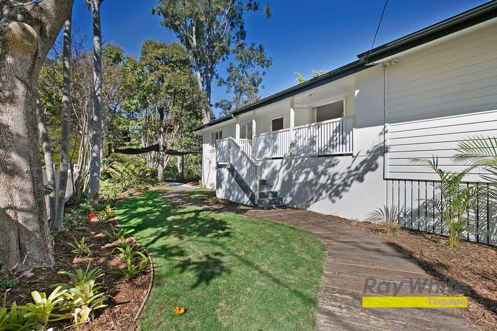 24 Coreen Street, Wynnum QLD 4178, Wynnum - Thumbnail 2