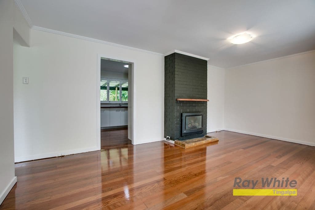 24 Coreen Street, Wynnum QLD 4178, Wynnum - Thumbnail 3