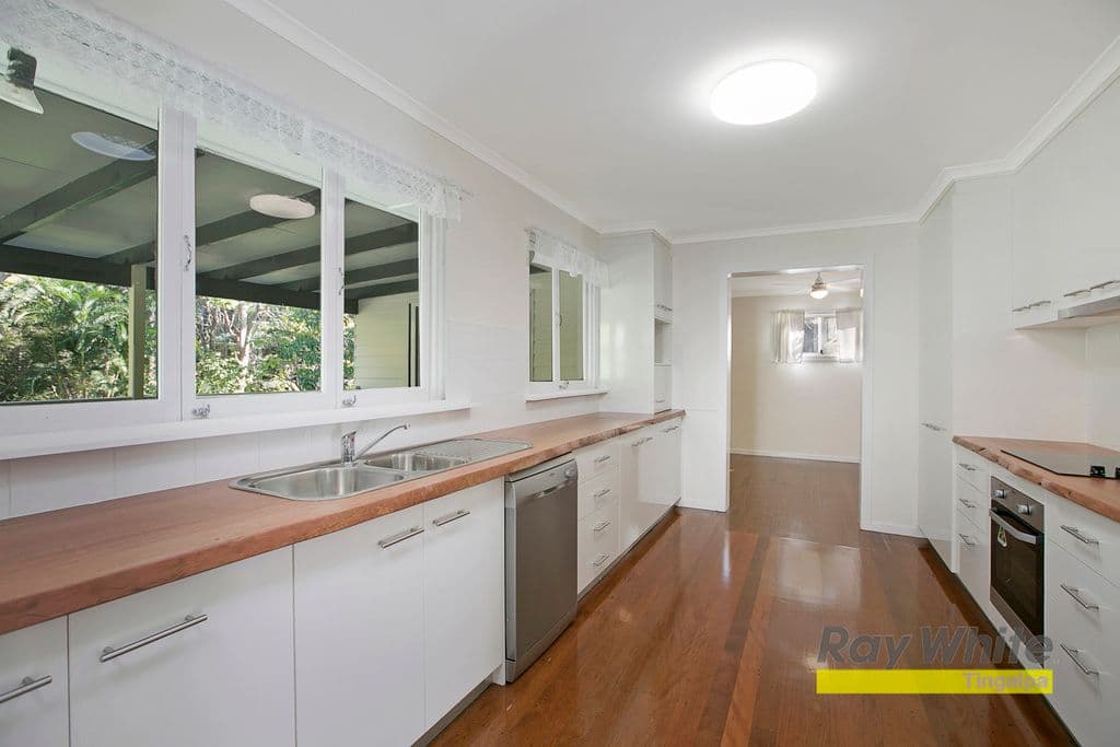24 Coreen Street, Wynnum QLD 4178, Wynnum - Thumbnail 4