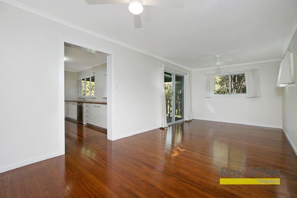 24 Coreen Street, Wynnum QLD 4178, Wynnum - Thumbnail 5