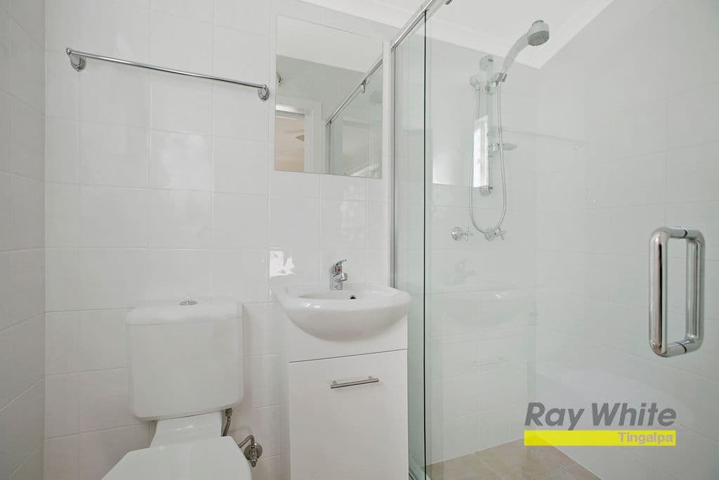 24 Coreen Street, Wynnum QLD 4178, Wynnum - Thumbnail 6