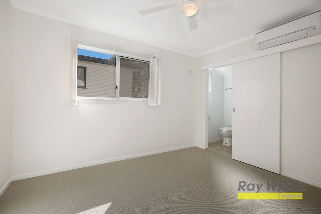 24 Coreen Street, Wynnum QLD 4178, Wynnum - Thumbnail 7