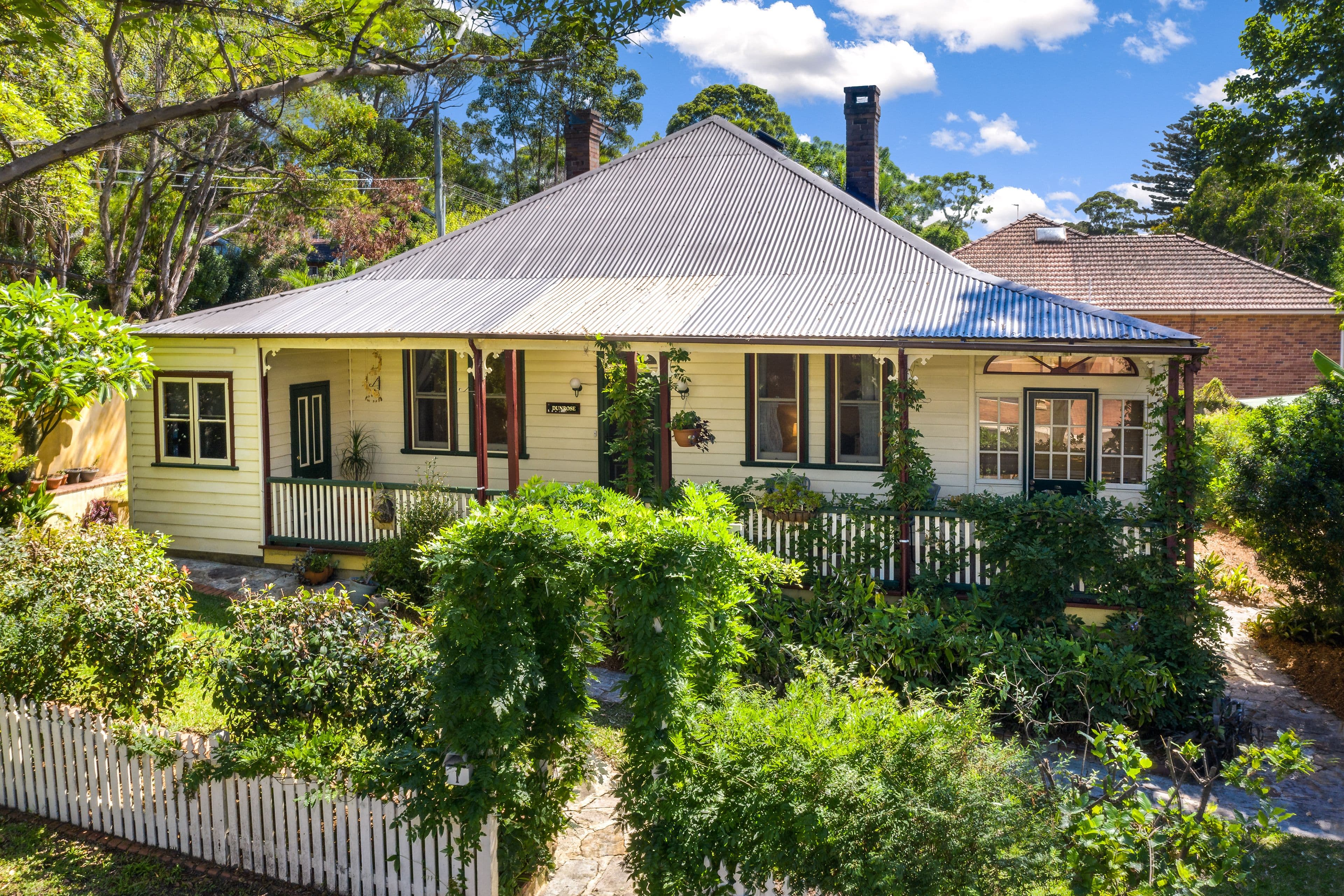1 Dunlop Street, Epping NSW 2121, Epping - Image 1