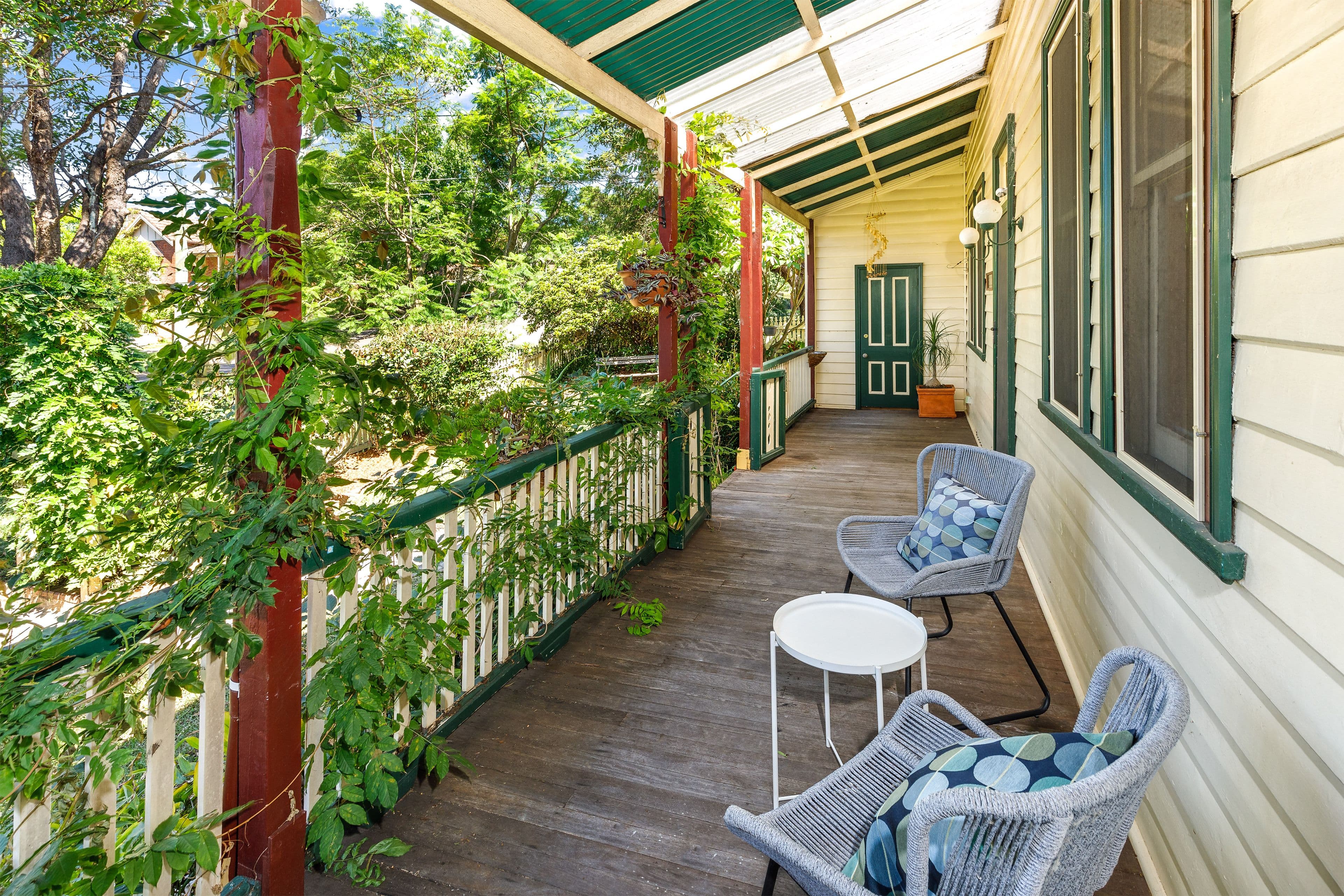 1 Dunlop Street, Epping NSW 2121, Epping - Thumbnail 2