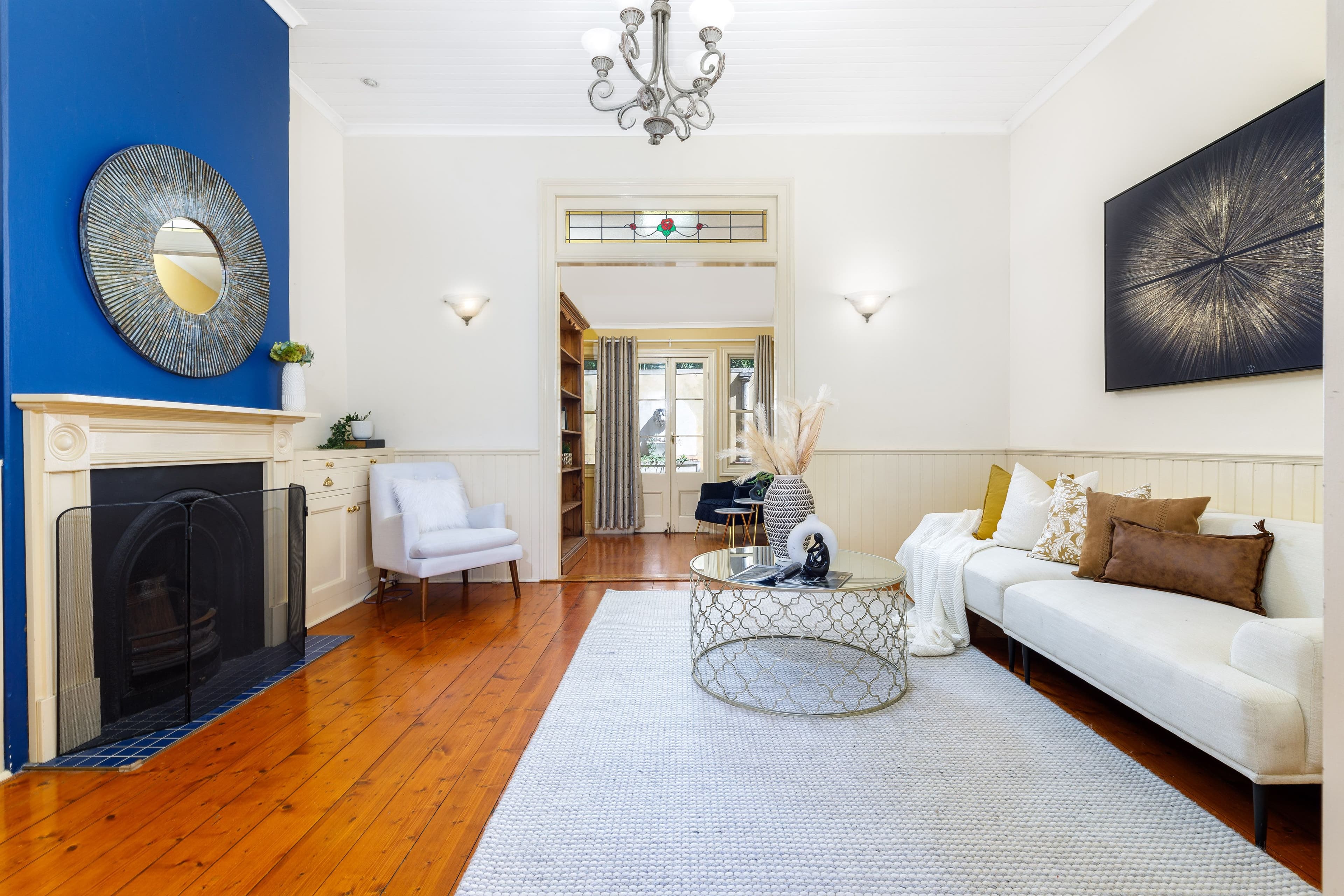 1 Dunlop Street, Epping NSW 2121, Epping - Thumbnail 3