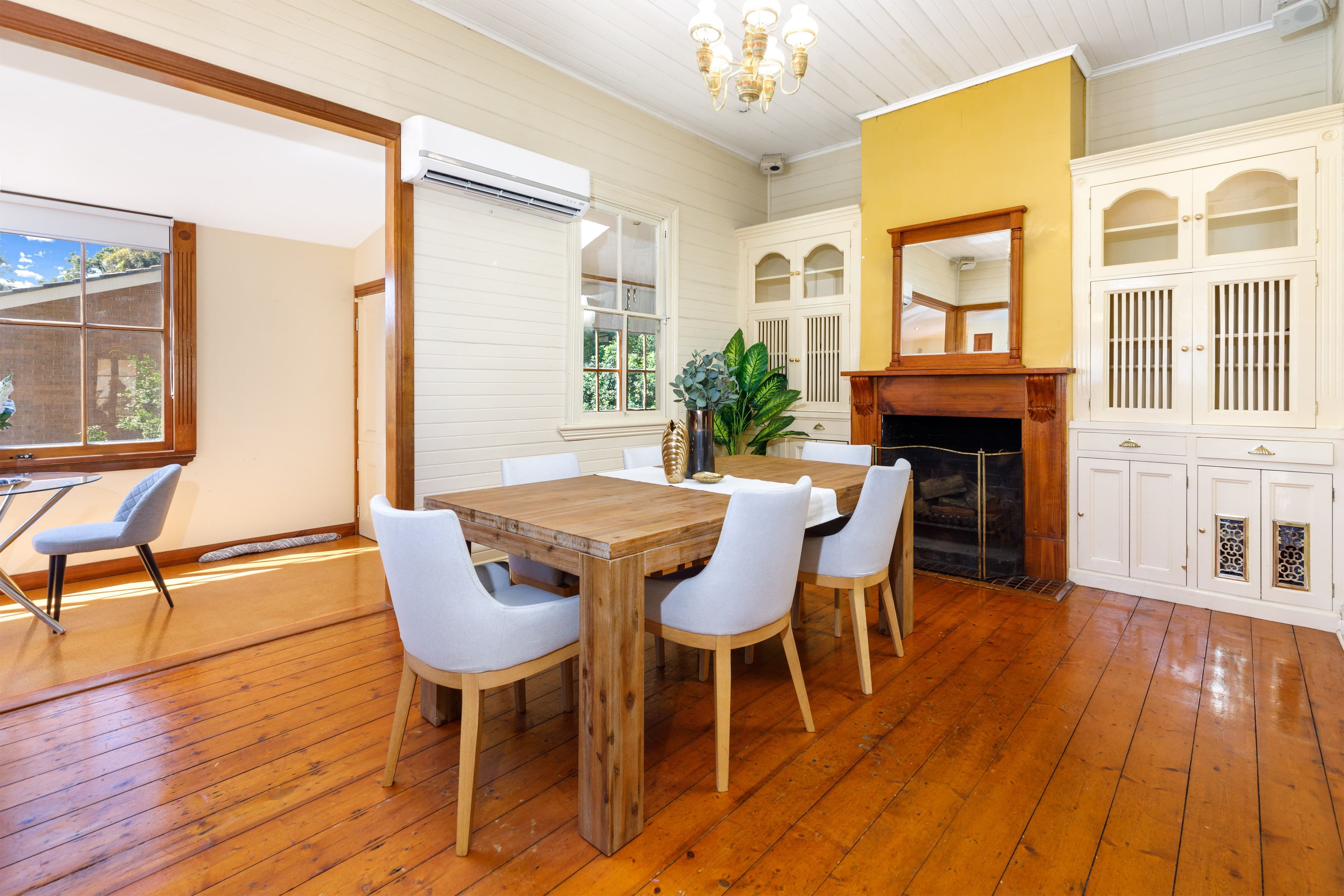 1 Dunlop Street, Epping NSW 2121, Epping - Thumbnail 4