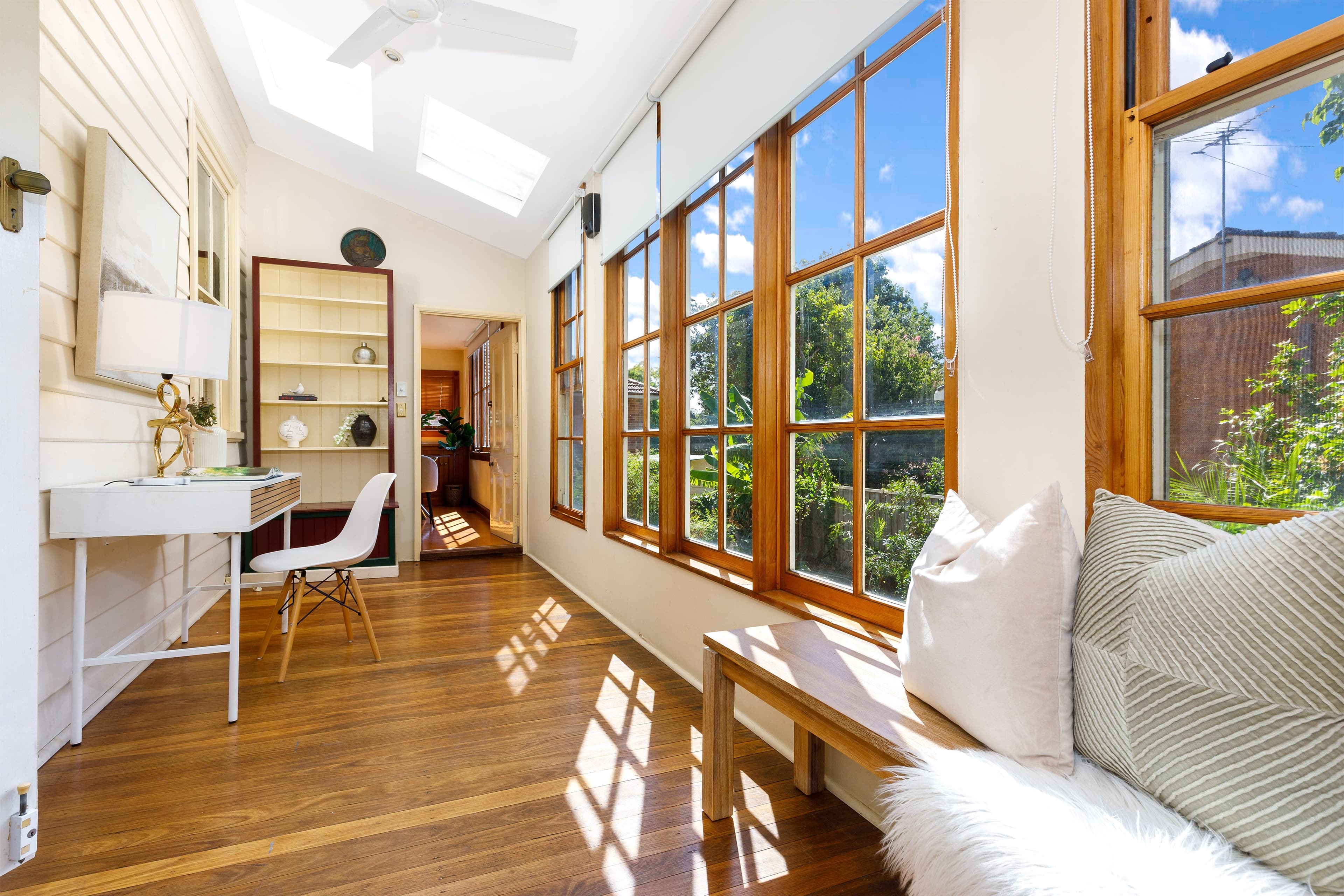 1 Dunlop Street, Epping NSW 2121, Epping - Thumbnail 5