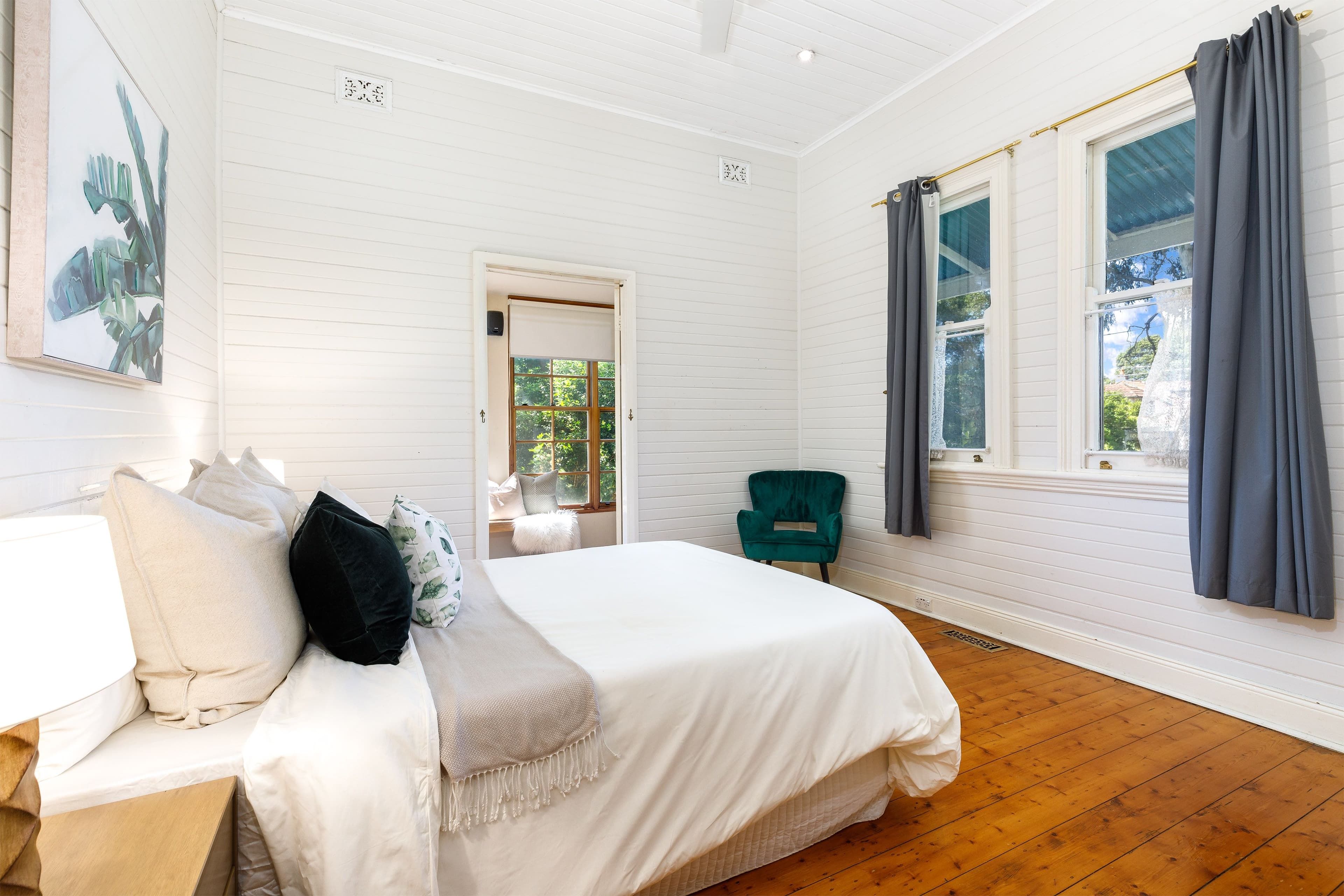 1 Dunlop Street, Epping NSW 2121, Epping - Thumbnail 6