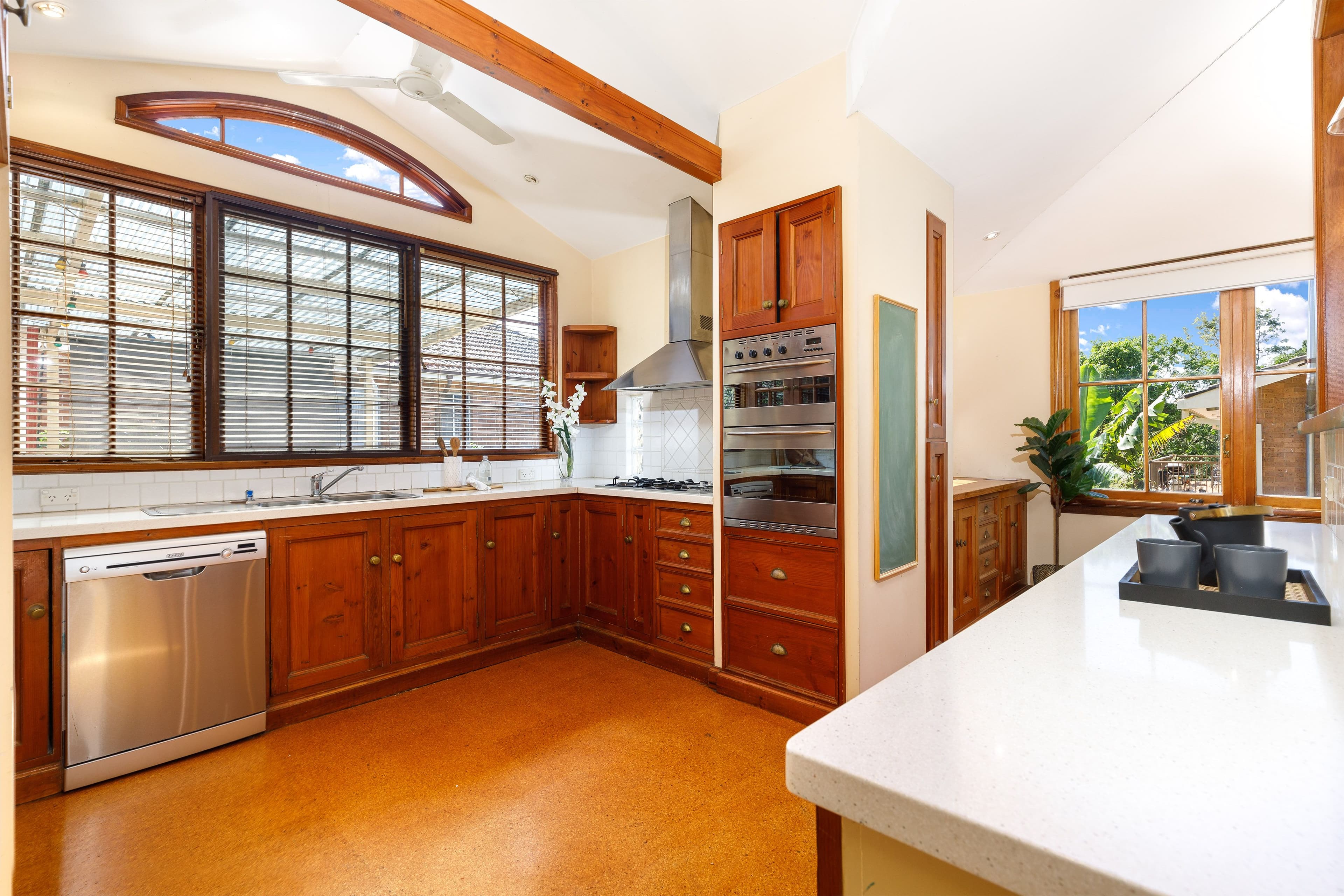 1 Dunlop Street, Epping NSW 2121, Epping - Thumbnail 8