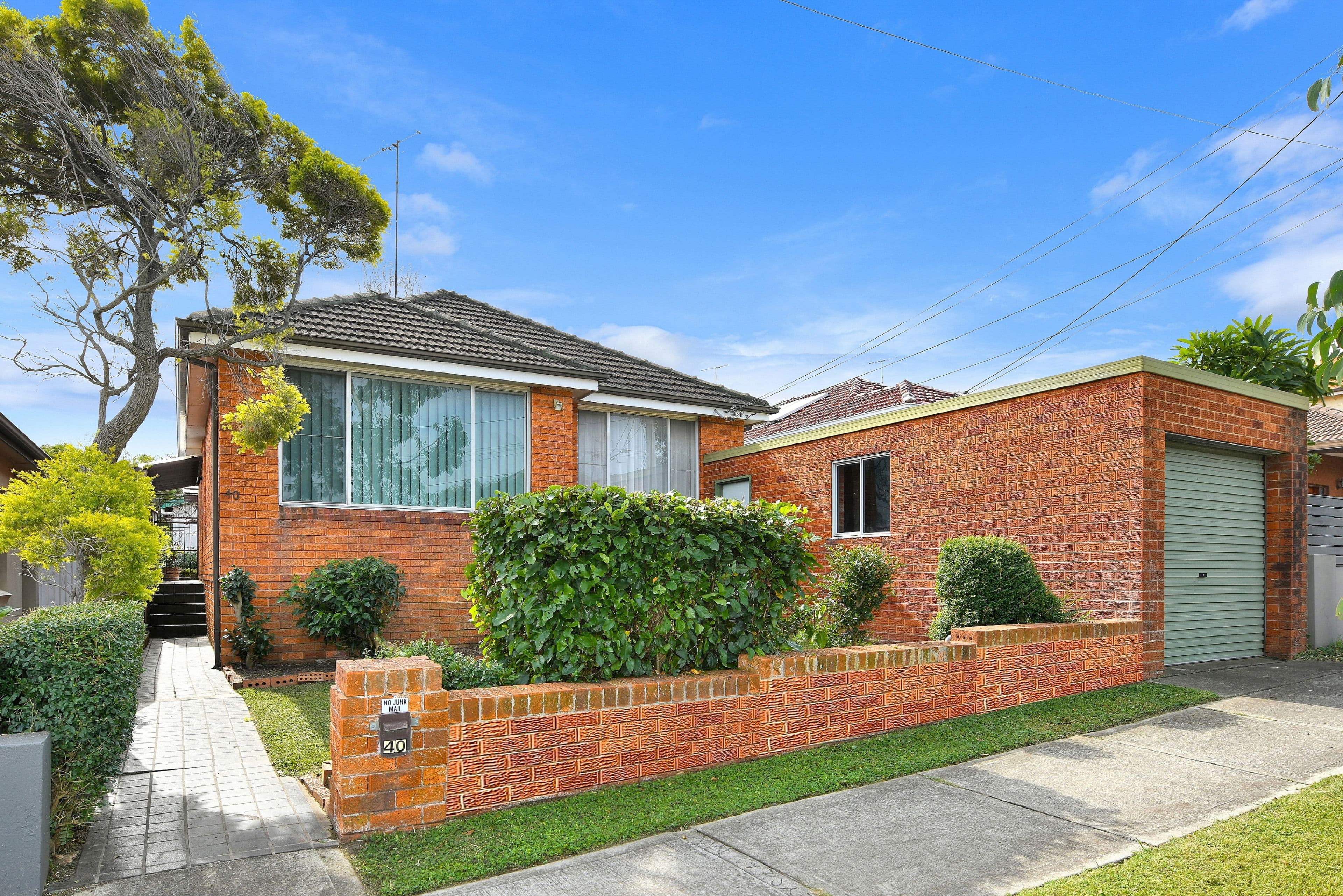 40 Australia Avenue, Matraville NSW 2036, Matraville - Image 1