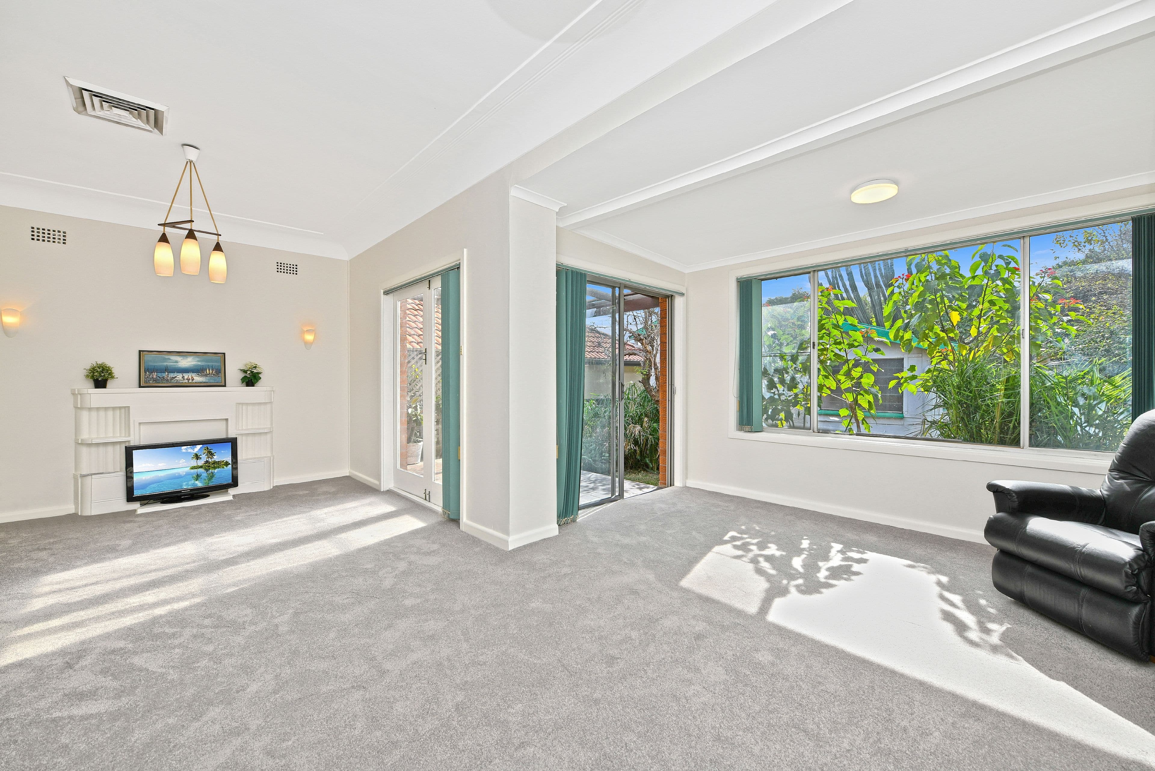 40 Australia Avenue, Matraville NSW 2036, Matraville - Thumbnail 2