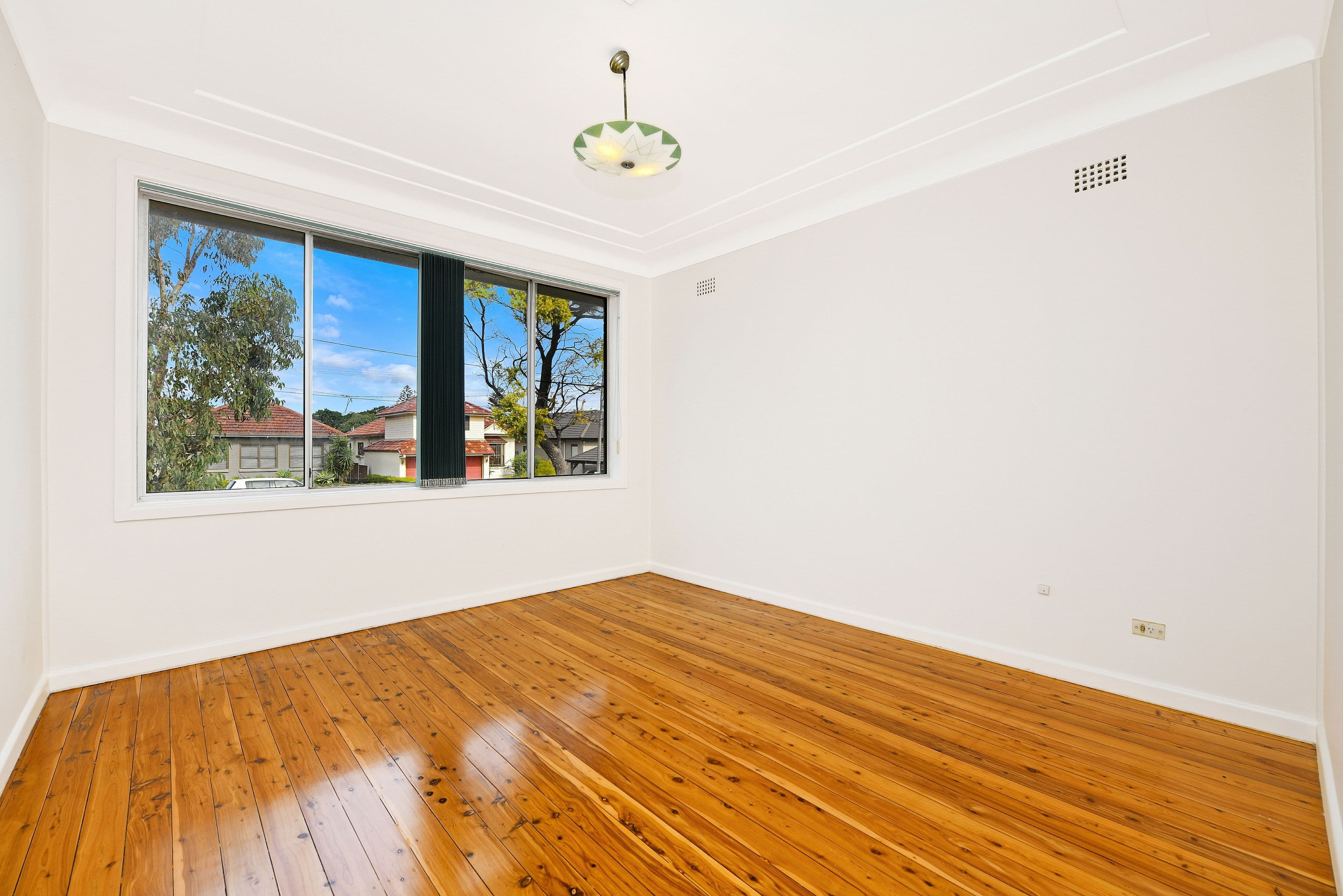 40 Australia Avenue, Matraville NSW 2036, Matraville - Thumbnail 4