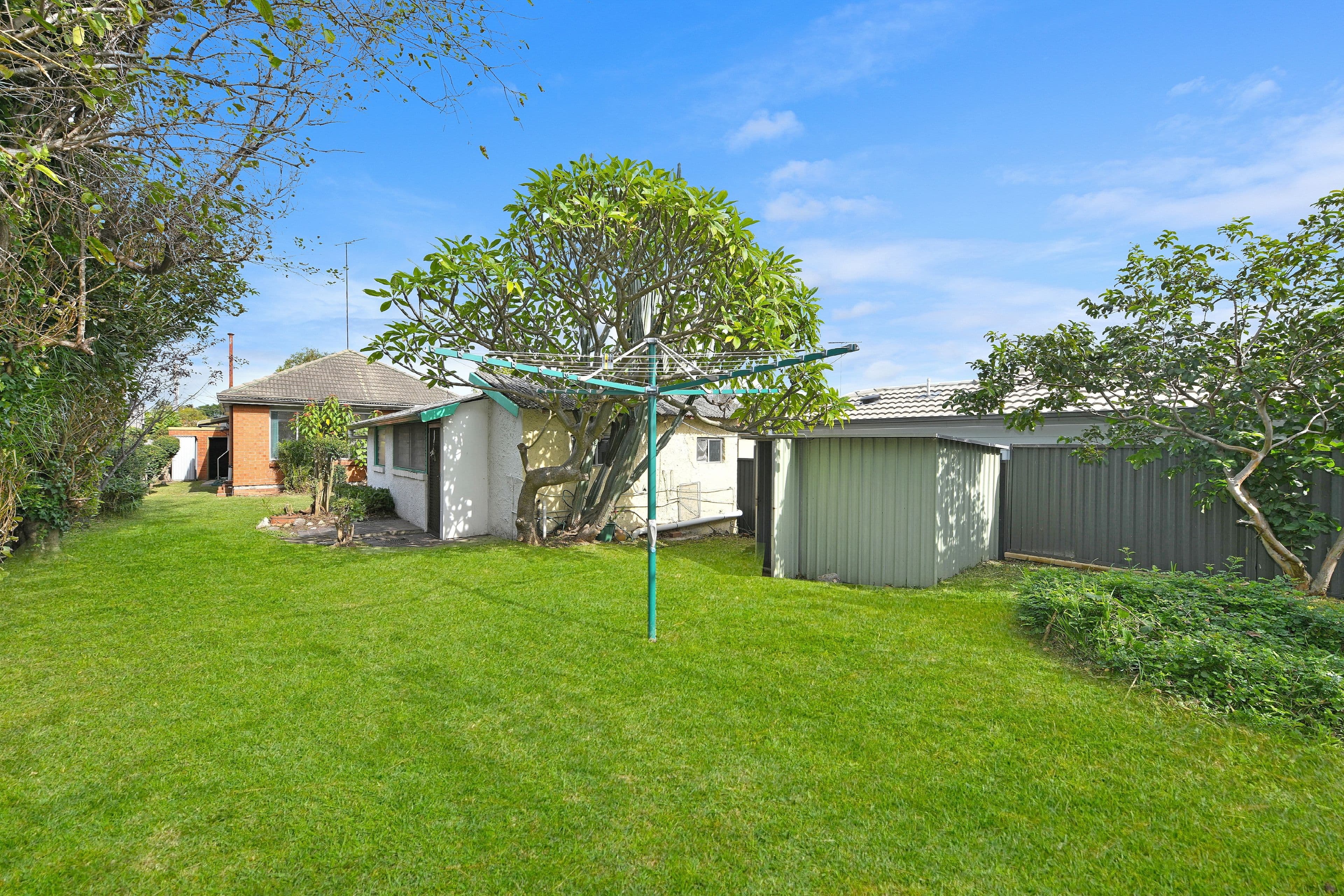 40 Australia Avenue, Matraville NSW 2036, Matraville - Thumbnail 6