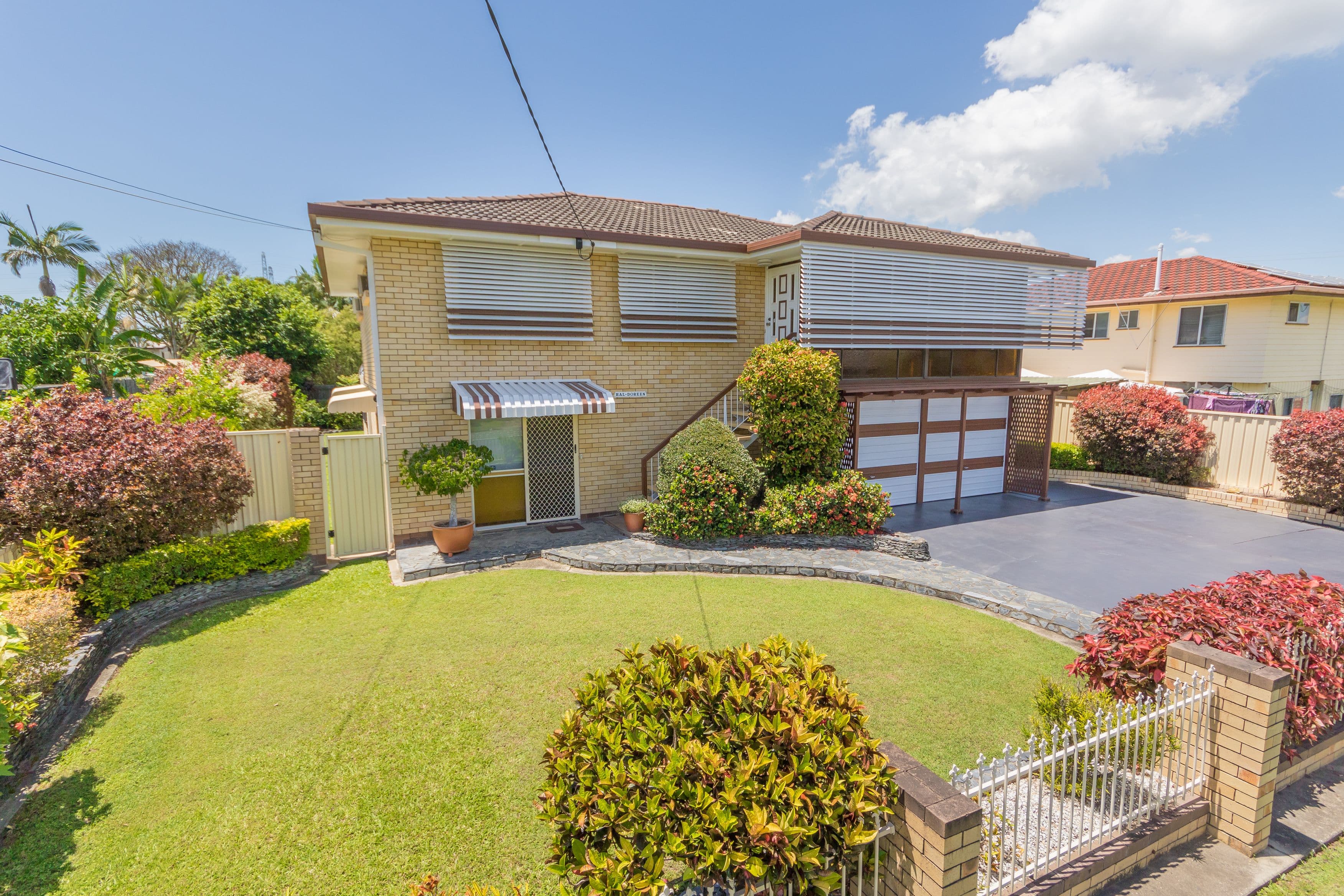 105 Shakespeare Parade, Strathpine QLD 4500, Strathpine - Image 1