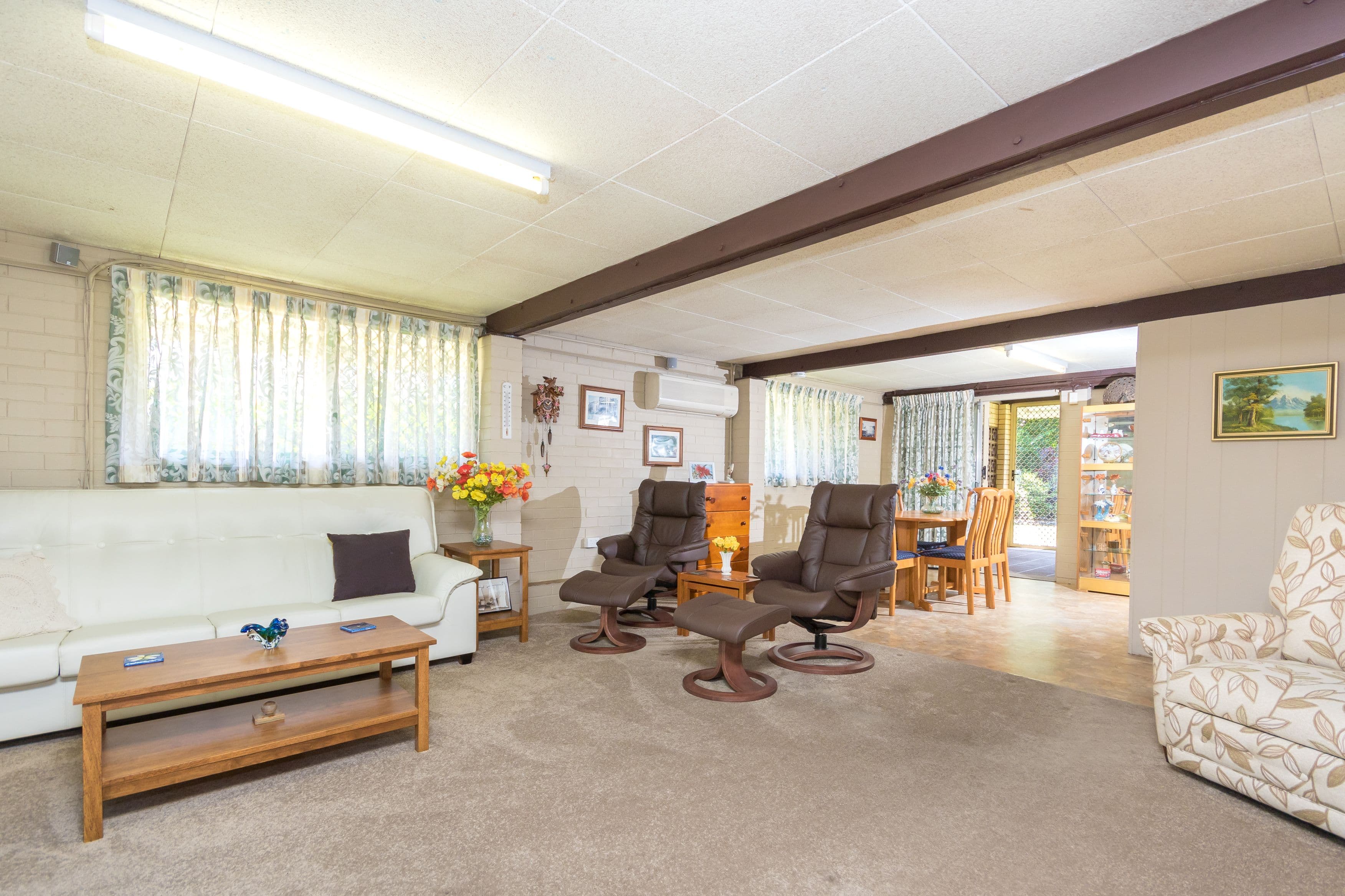 105 Shakespeare Parade, Strathpine QLD 4500, Strathpine - Thumbnail 2