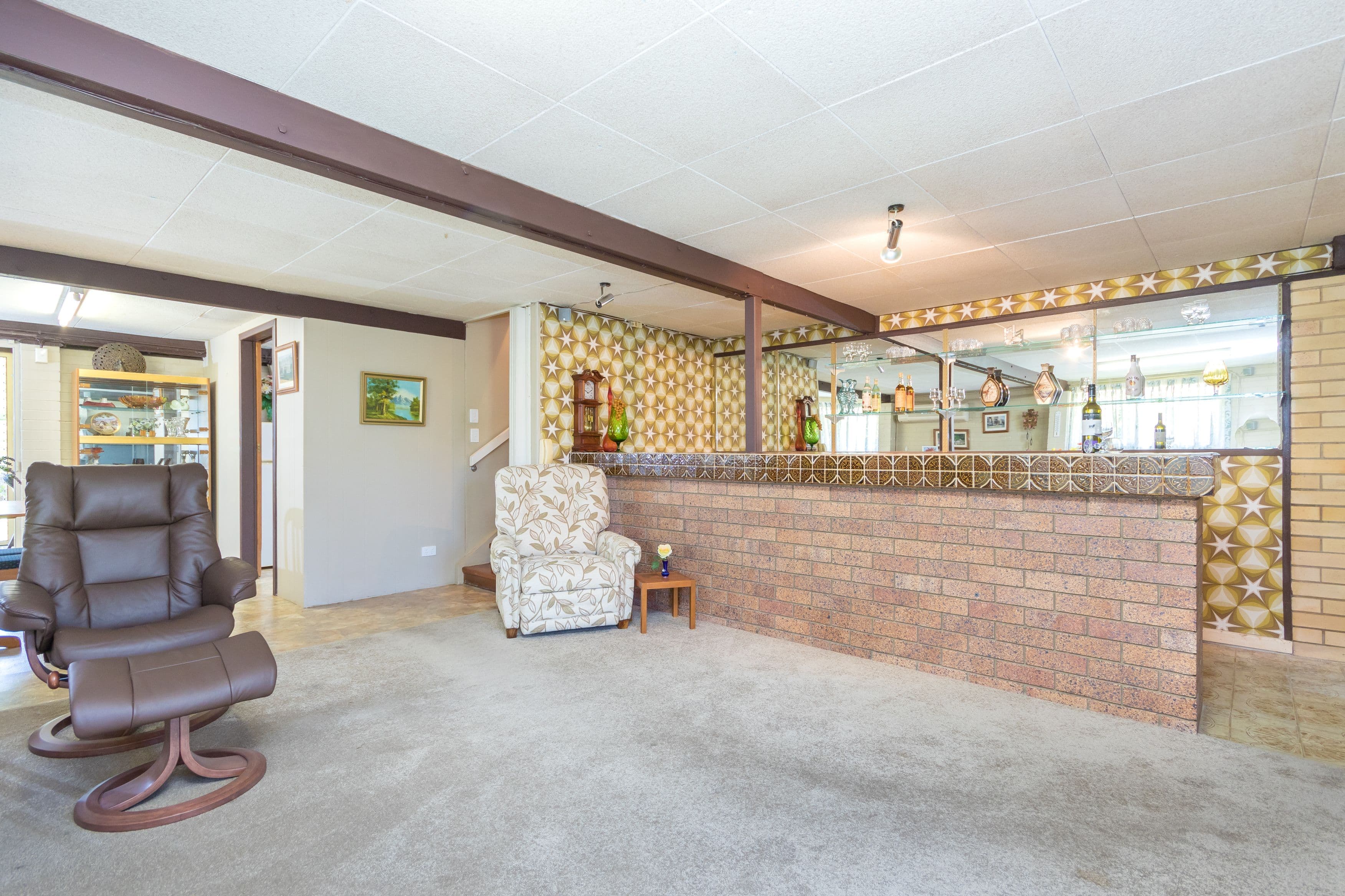 105 Shakespeare Parade, Strathpine QLD 4500, Strathpine - Thumbnail 3