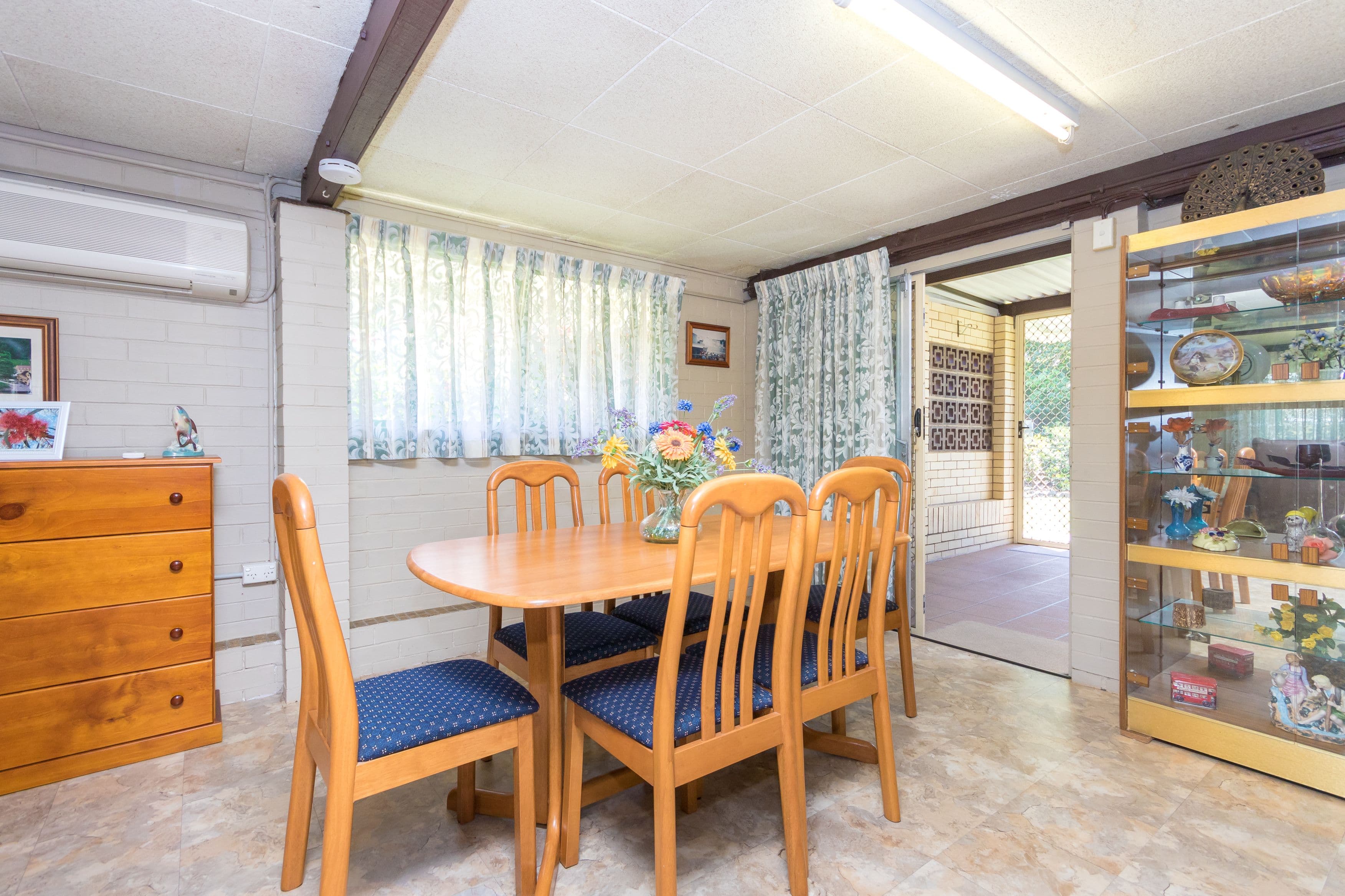 105 Shakespeare Parade, Strathpine QLD 4500, Strathpine - Thumbnail 4