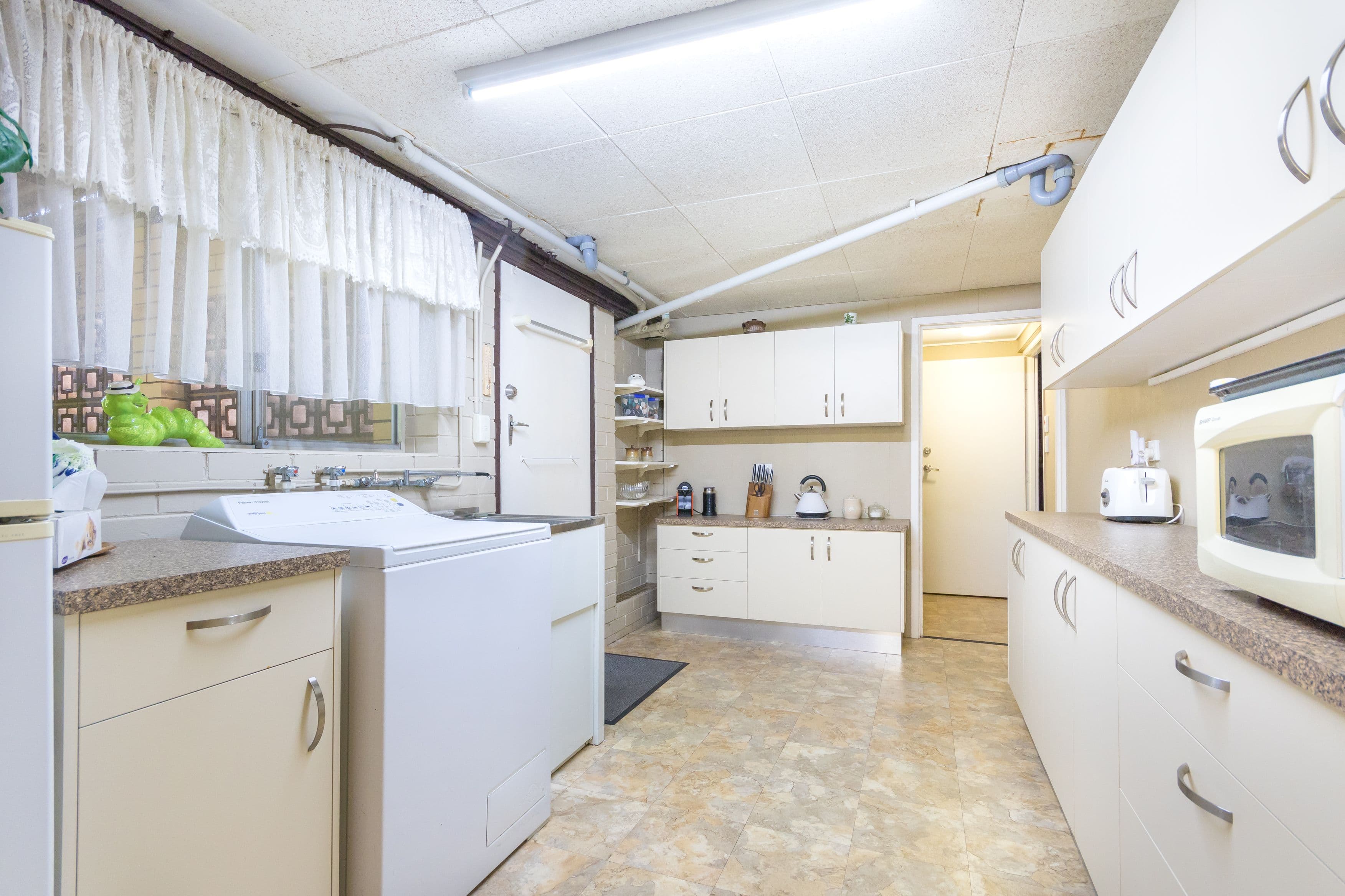 105 Shakespeare Parade, Strathpine QLD 4500, Strathpine - Thumbnail 5
