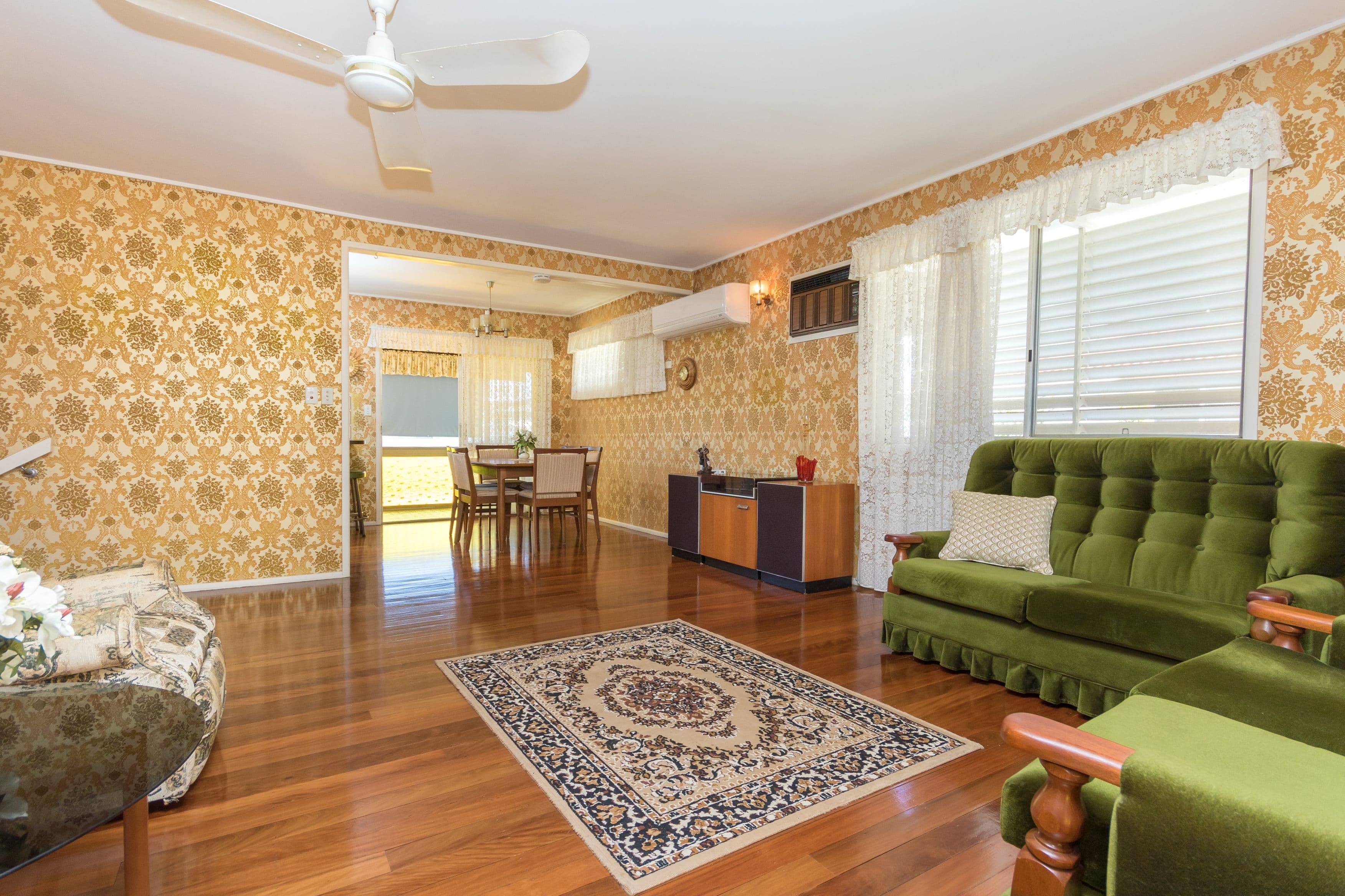 105 Shakespeare Parade, Strathpine QLD 4500, Strathpine - Thumbnail 6