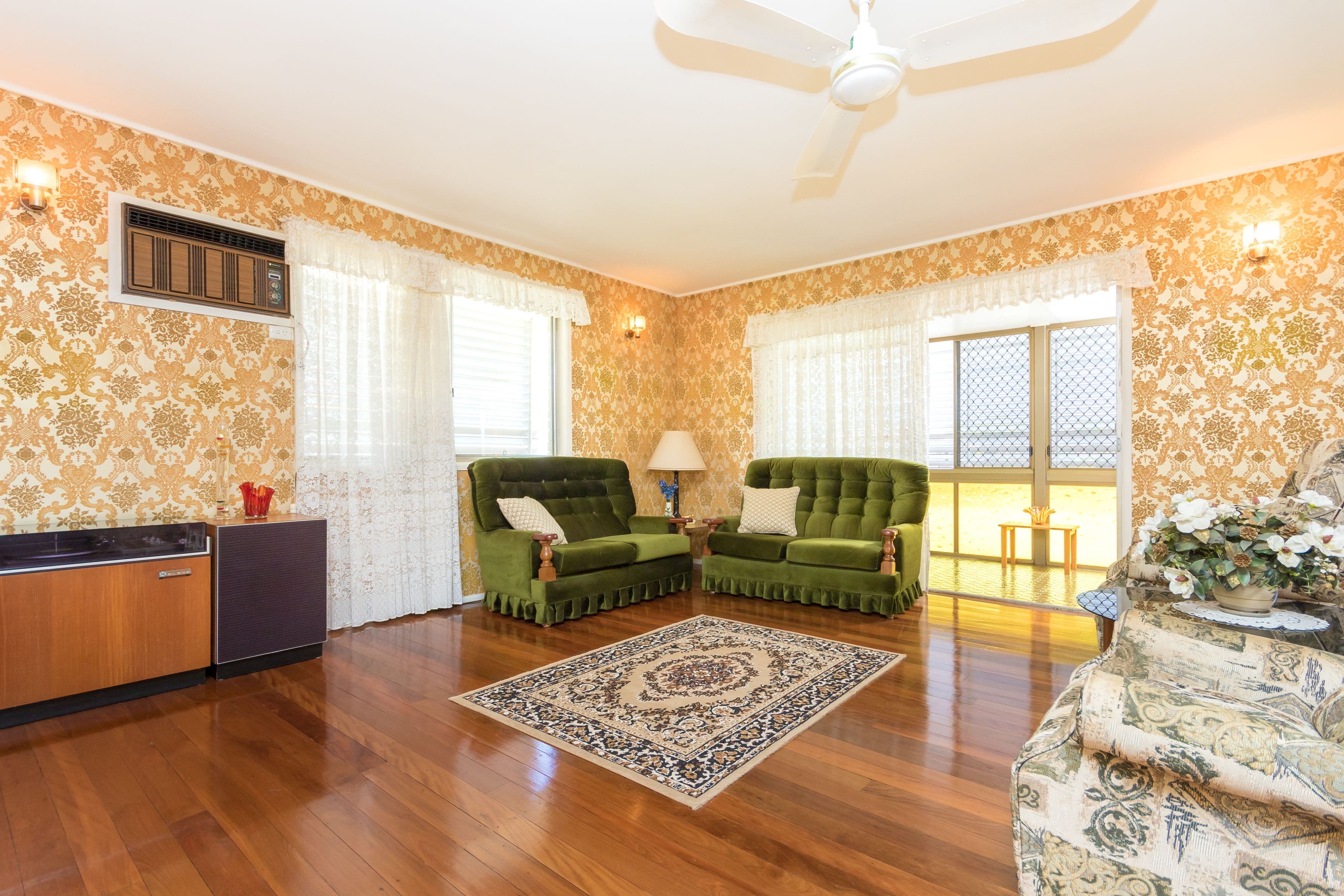 105 Shakespeare Parade, Strathpine QLD 4500, Strathpine - Thumbnail 7
