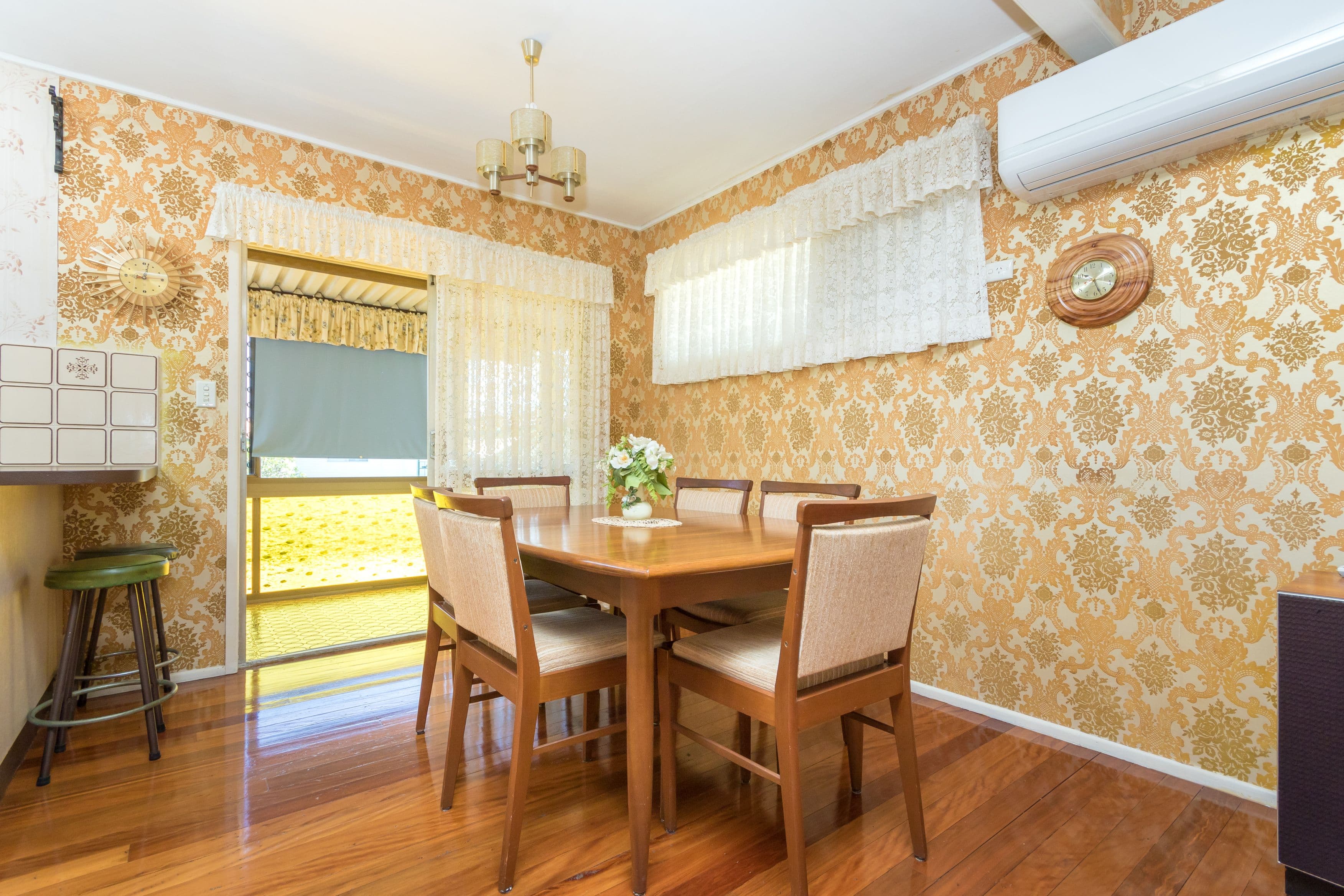 105 Shakespeare Parade, Strathpine QLD 4500, Strathpine - Thumbnail 8
