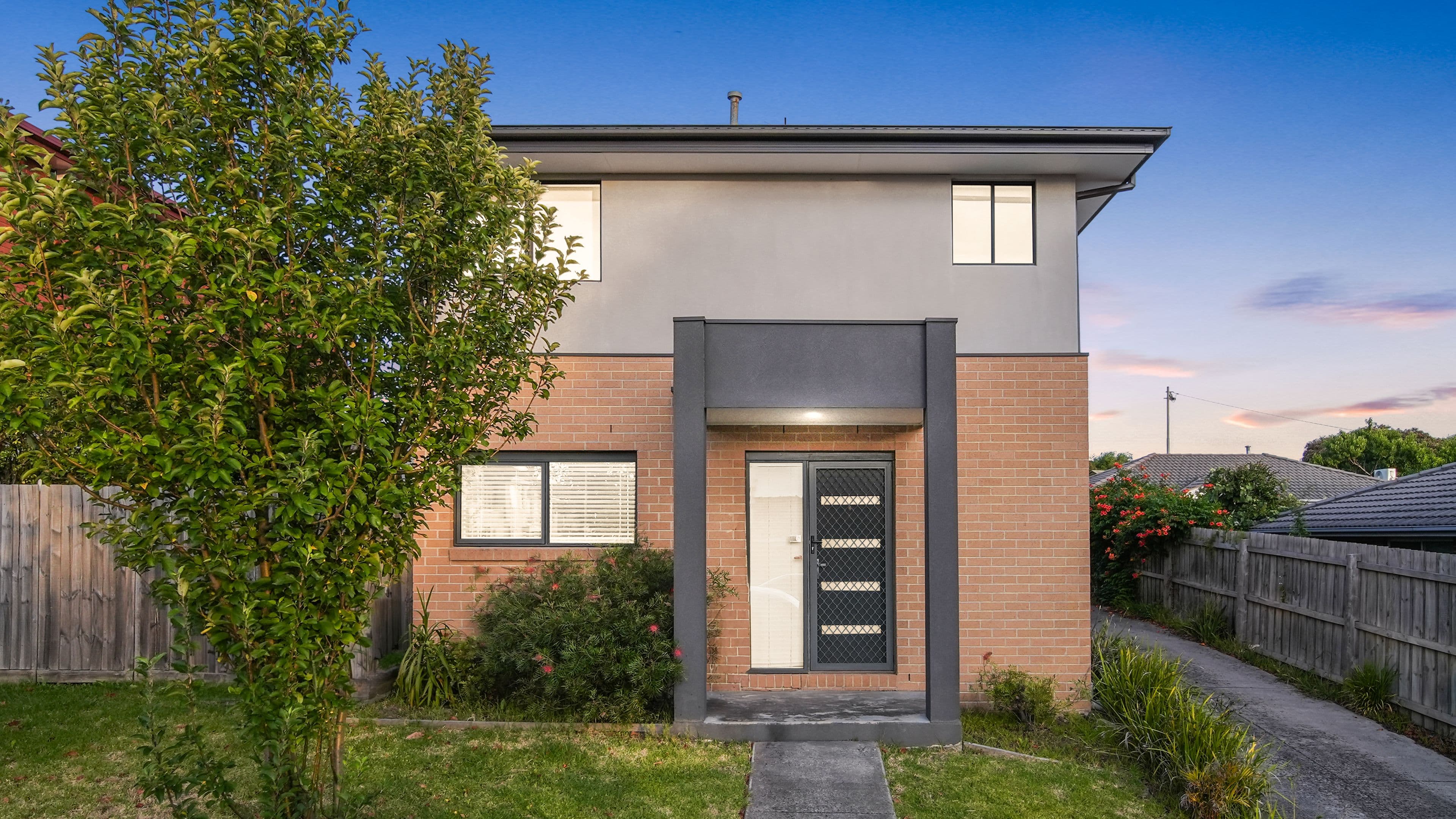 7 Ellendale Road, Noble Park VIC 3174, Noble Park - Image 1