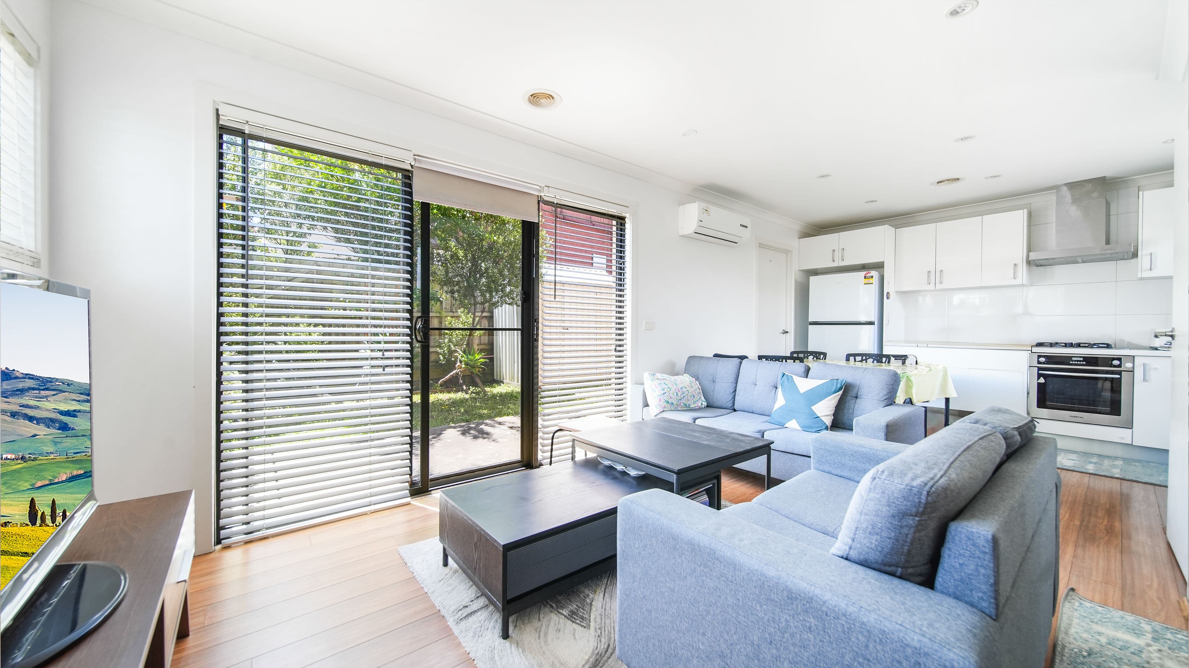 7 Ellendale Road, Noble Park VIC 3174, Noble Park - Thumbnail 2