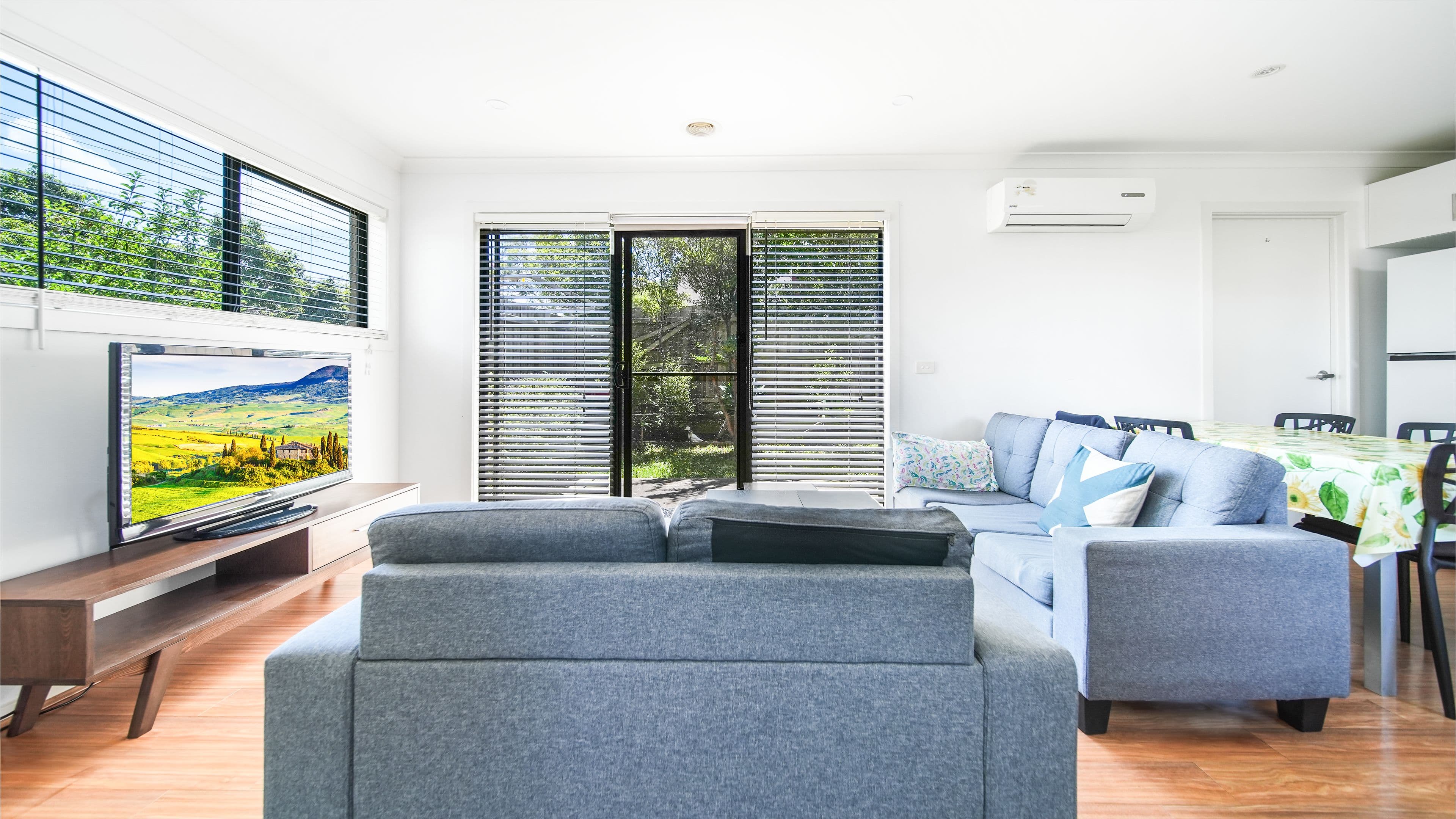 7 Ellendale Road, Noble Park VIC 3174, Noble Park - Thumbnail 3