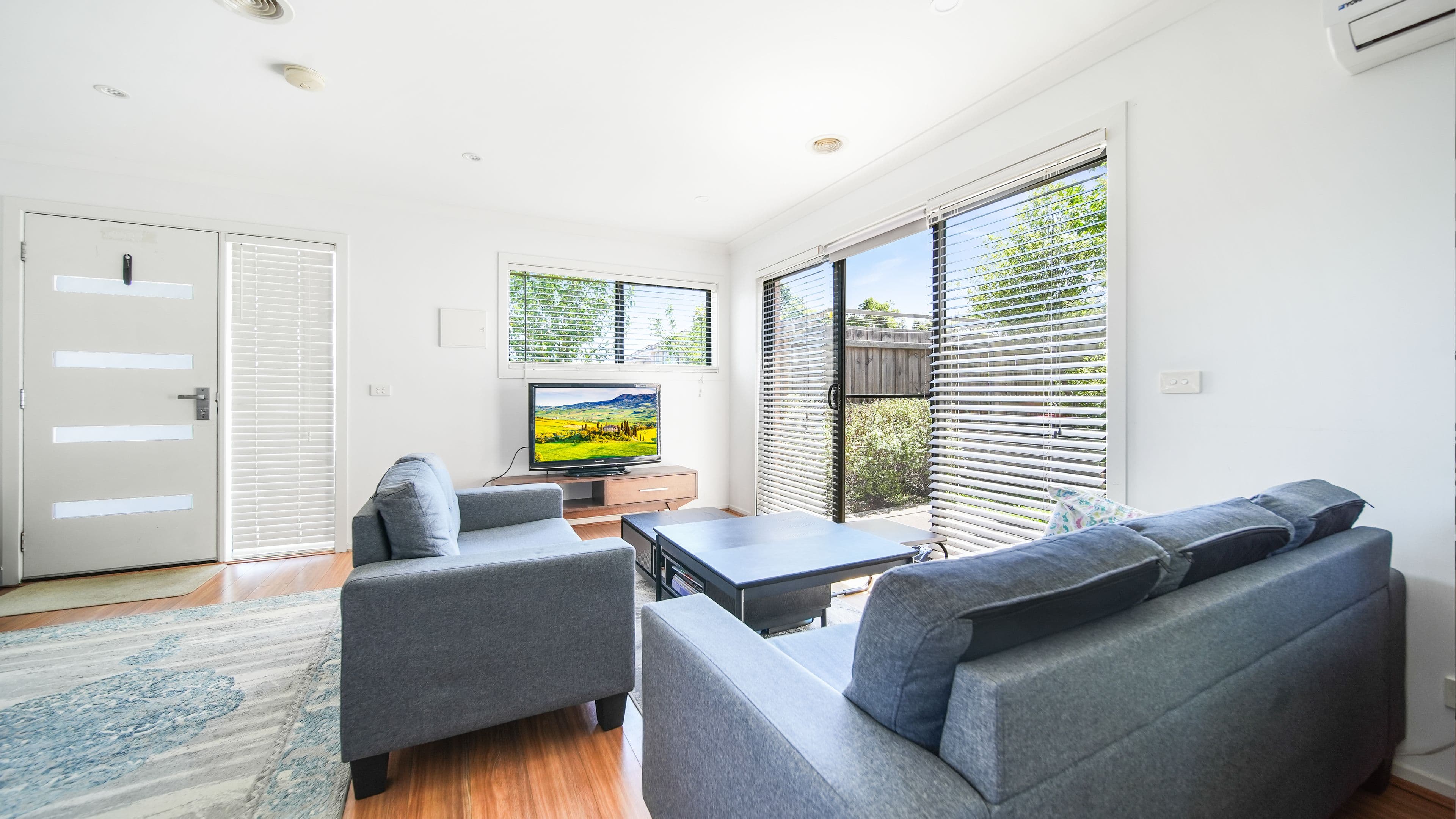 7 Ellendale Road, Noble Park VIC 3174, Noble Park - Thumbnail 4