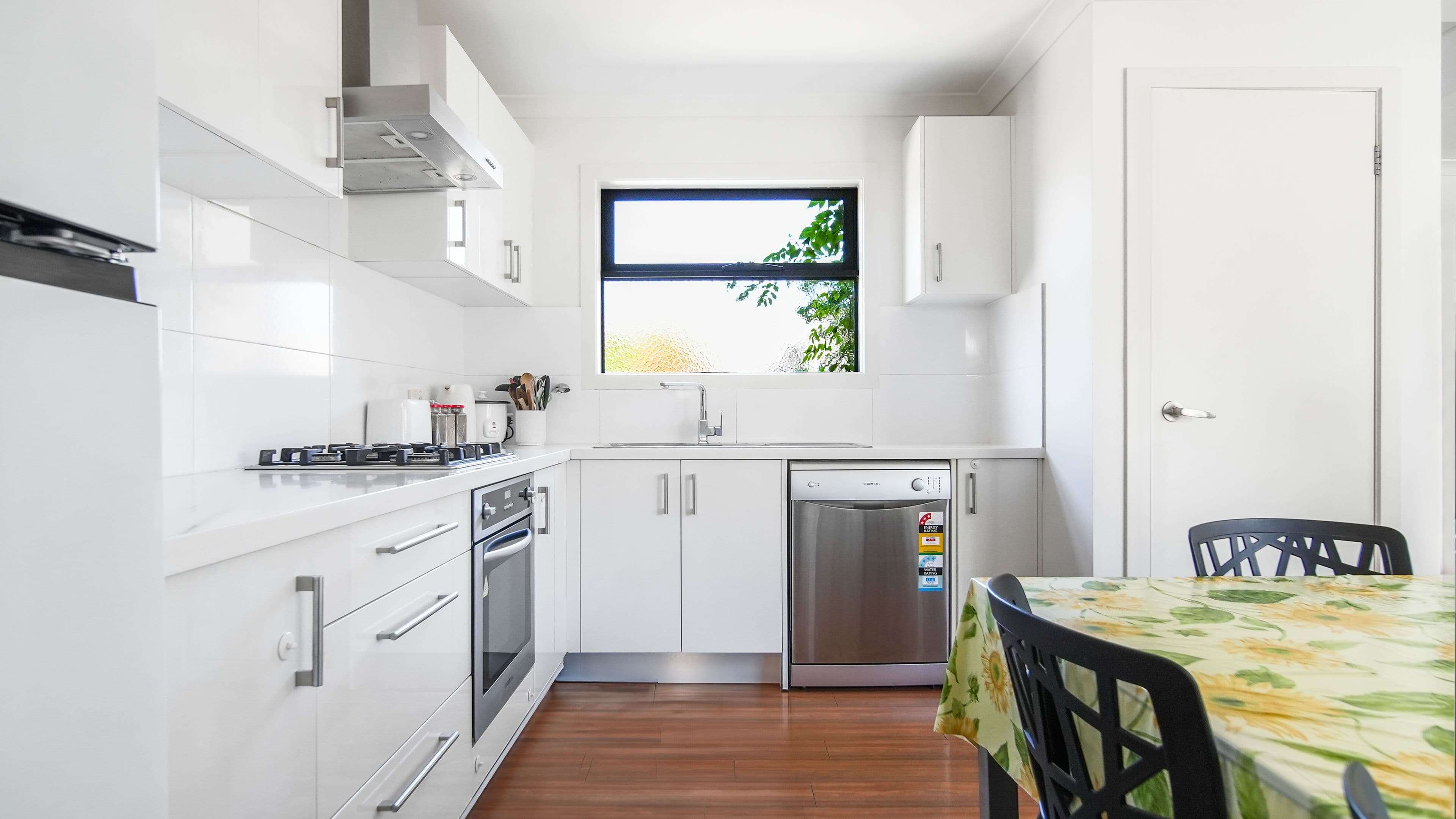 7 Ellendale Road, Noble Park VIC 3174, Noble Park - Thumbnail 6