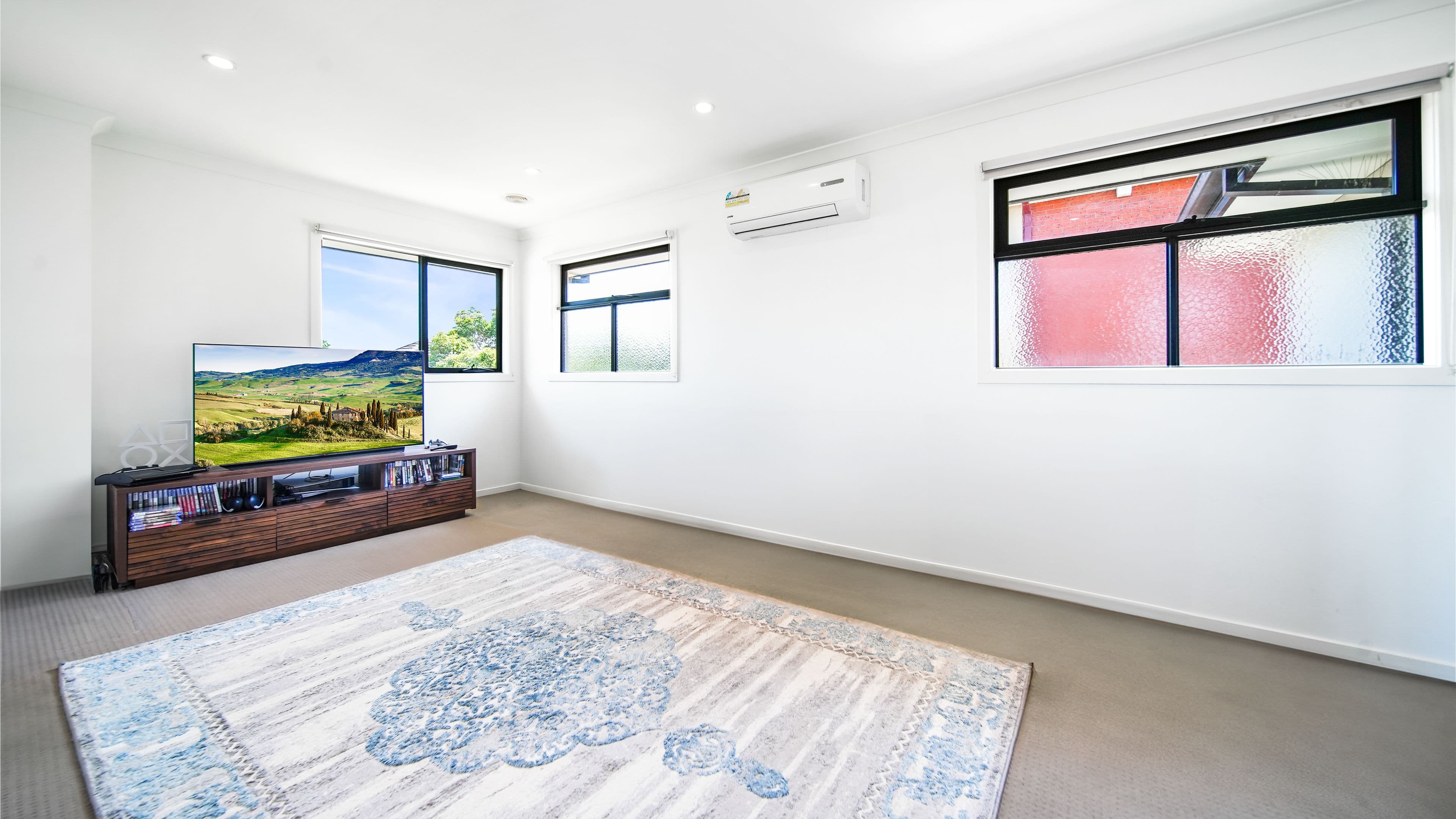 7 Ellendale Road, Noble Park VIC 3174, Noble Park - Thumbnail 7