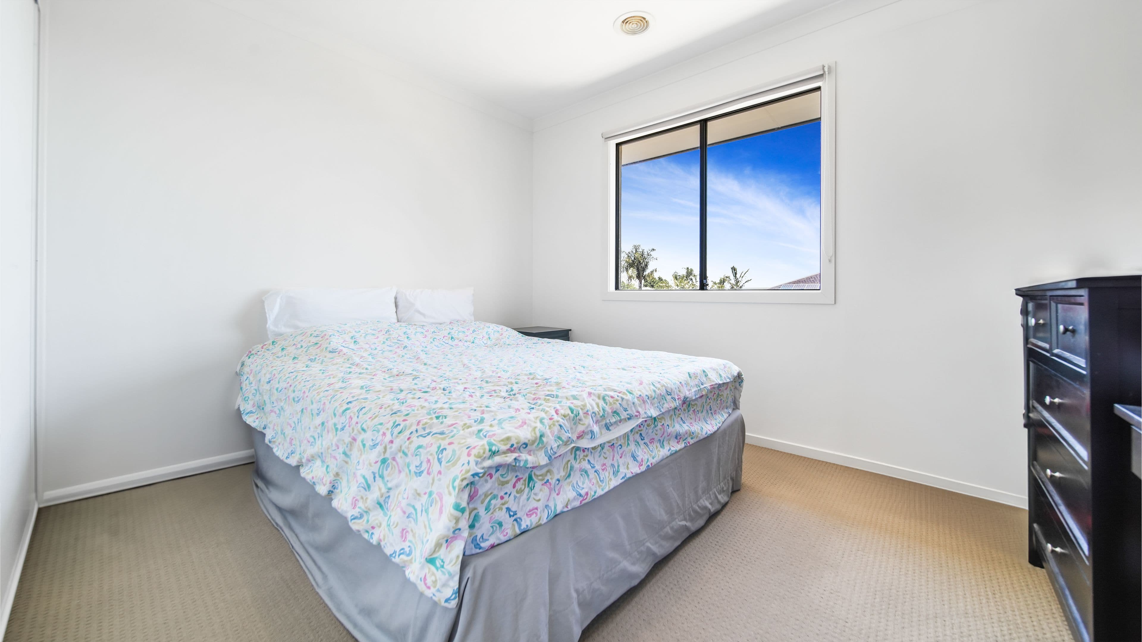 7 Ellendale Road, Noble Park VIC 3174, Noble Park - Thumbnail 8