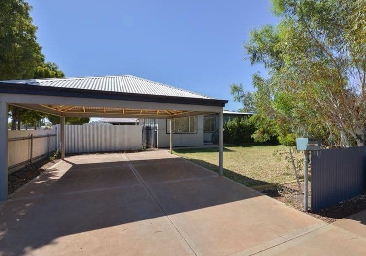 126 Wittenoom, West Lamington WA 6430, West Lamington - Image 1