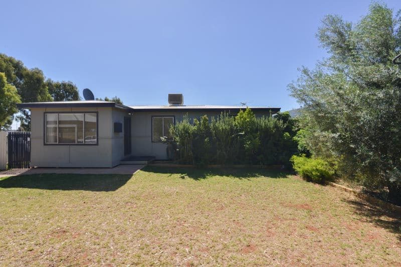126 Wittenoom, West Lamington WA 6430, West Lamington - Thumbnail 2