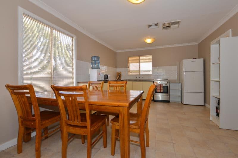 126 Wittenoom, West Lamington WA 6430, West Lamington - Thumbnail 4