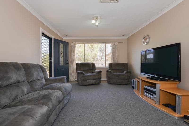 126 Wittenoom, West Lamington WA 6430, West Lamington - Thumbnail 5