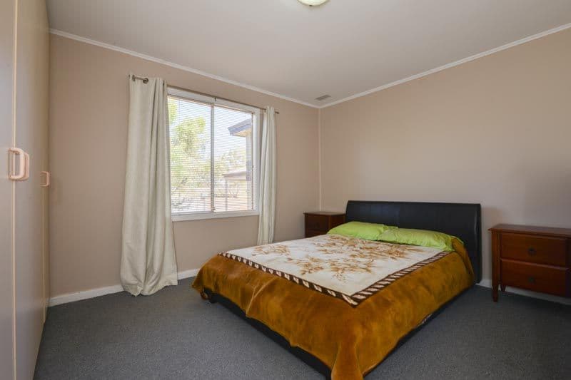 126 Wittenoom, West Lamington WA 6430, West Lamington - Thumbnail 6
