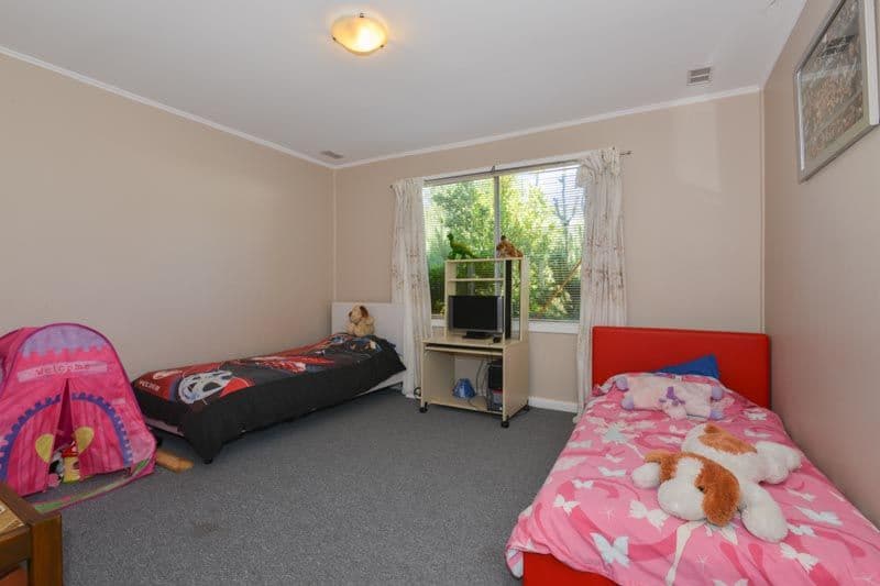 126 Wittenoom, West Lamington WA 6430, West Lamington - Thumbnail 8