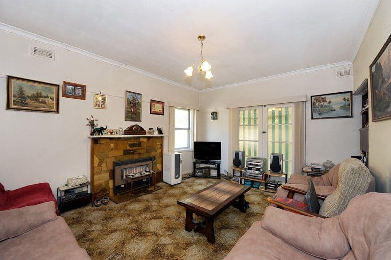 468 Dorset Road, BORONIA VIC 3155, Boronia - Thumbnail 3